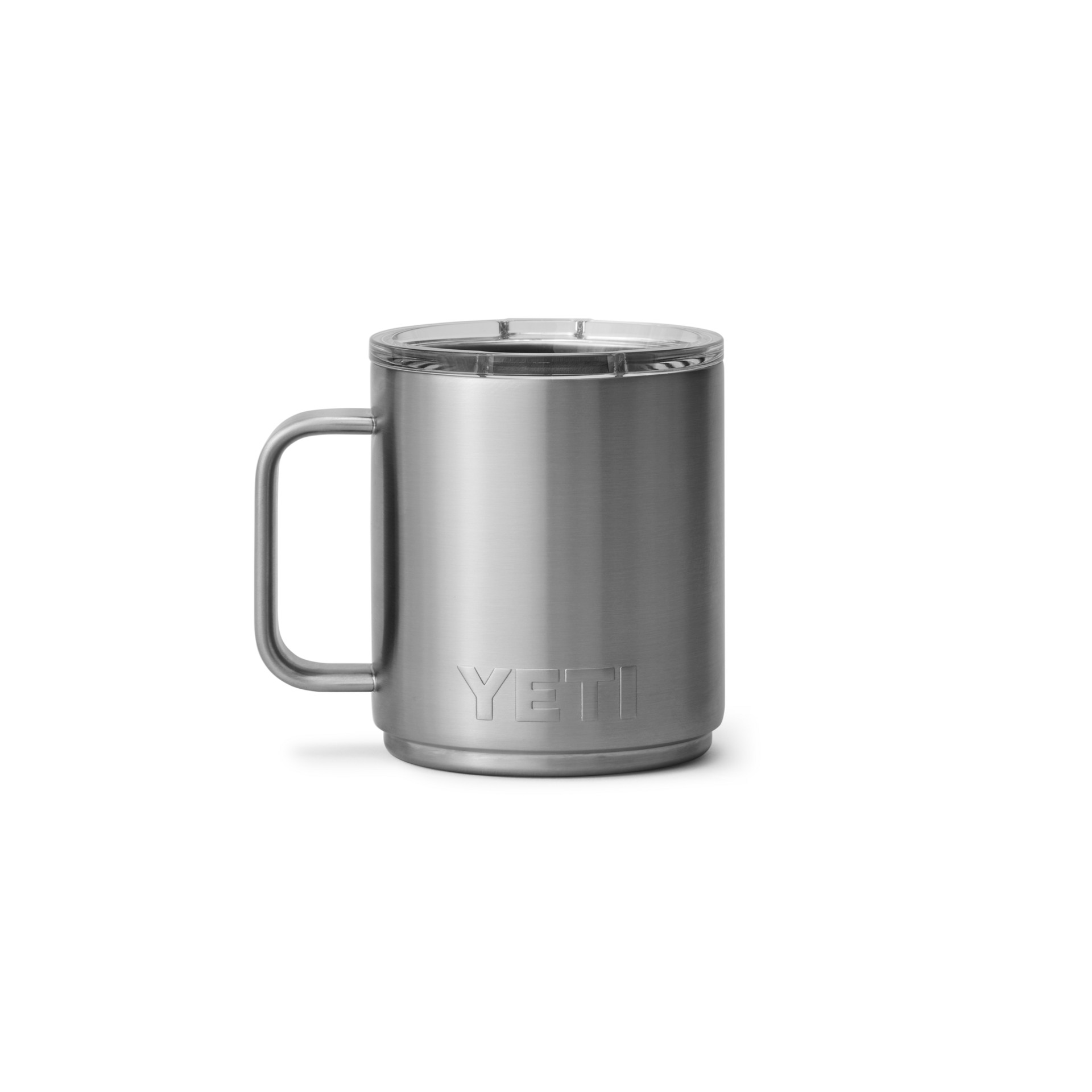 Stainless
