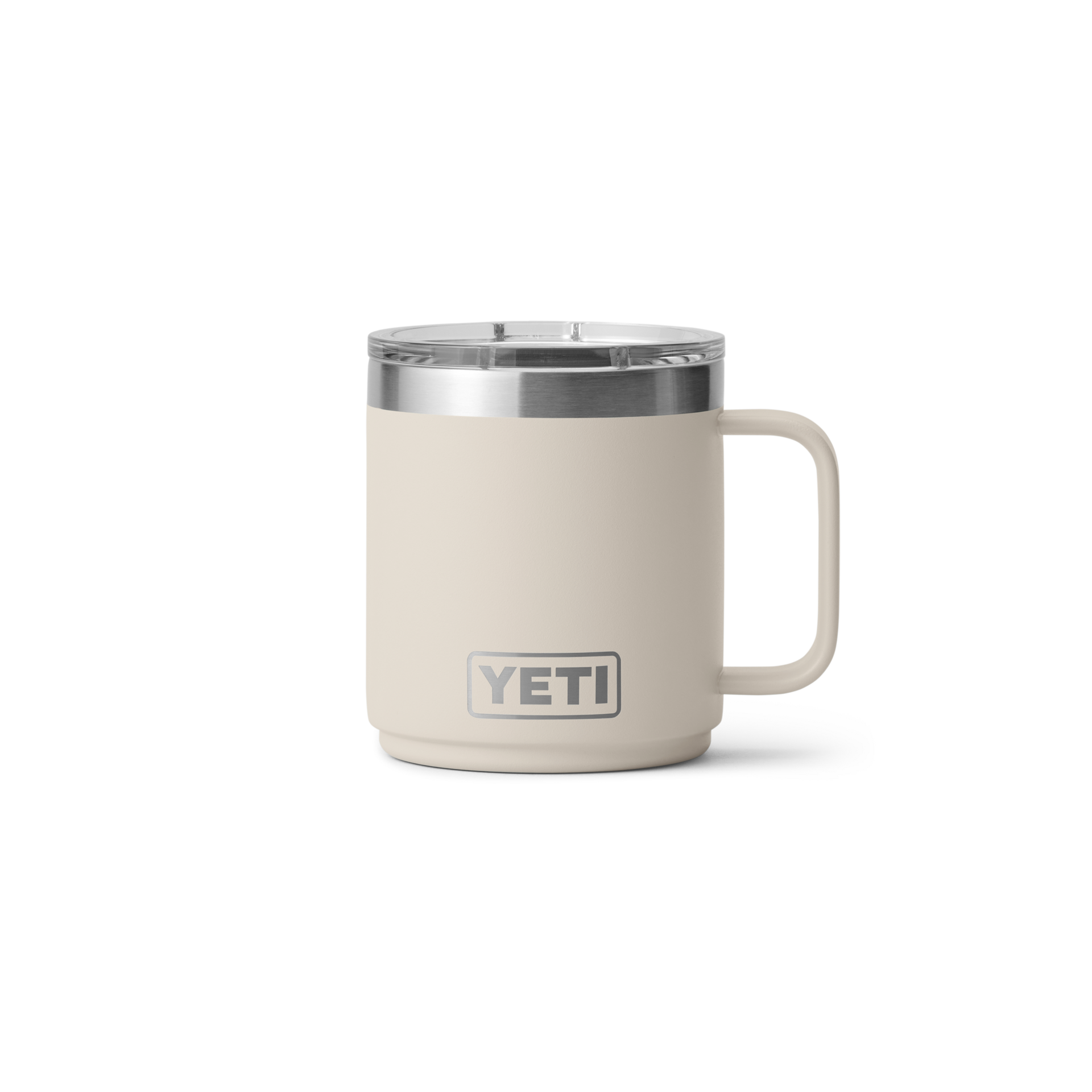 Cape Taupe