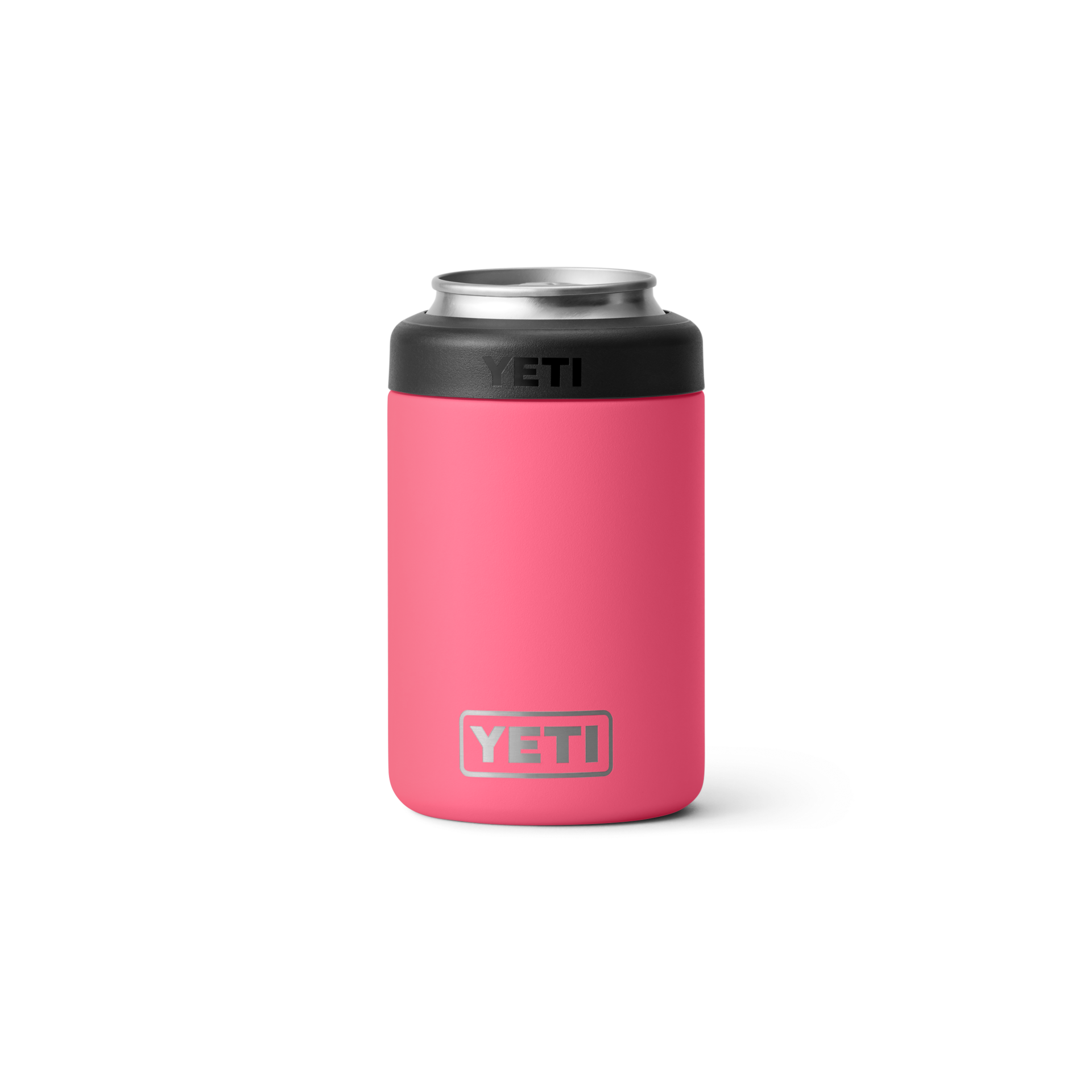 Tropical Pink