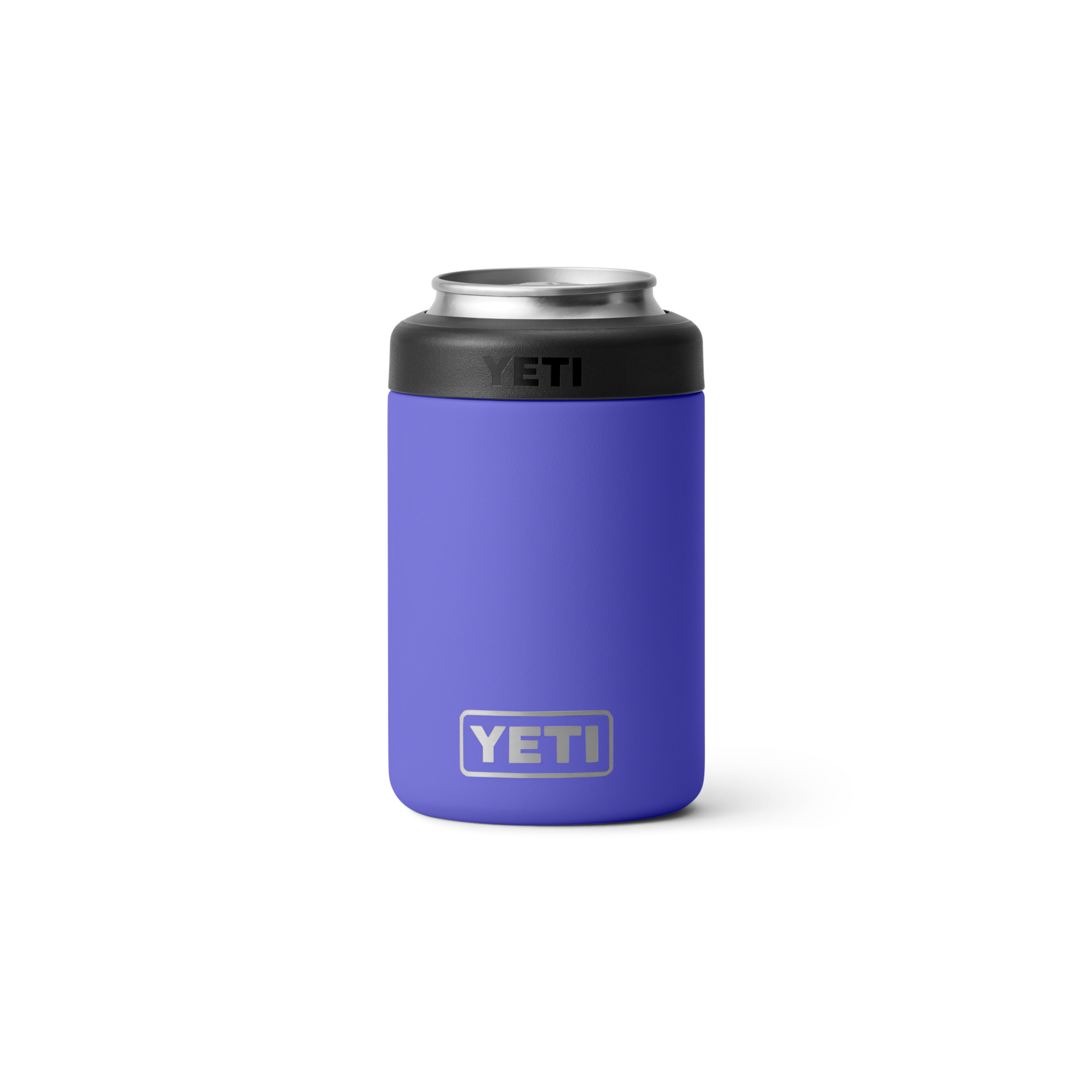 Ultramarine Violet