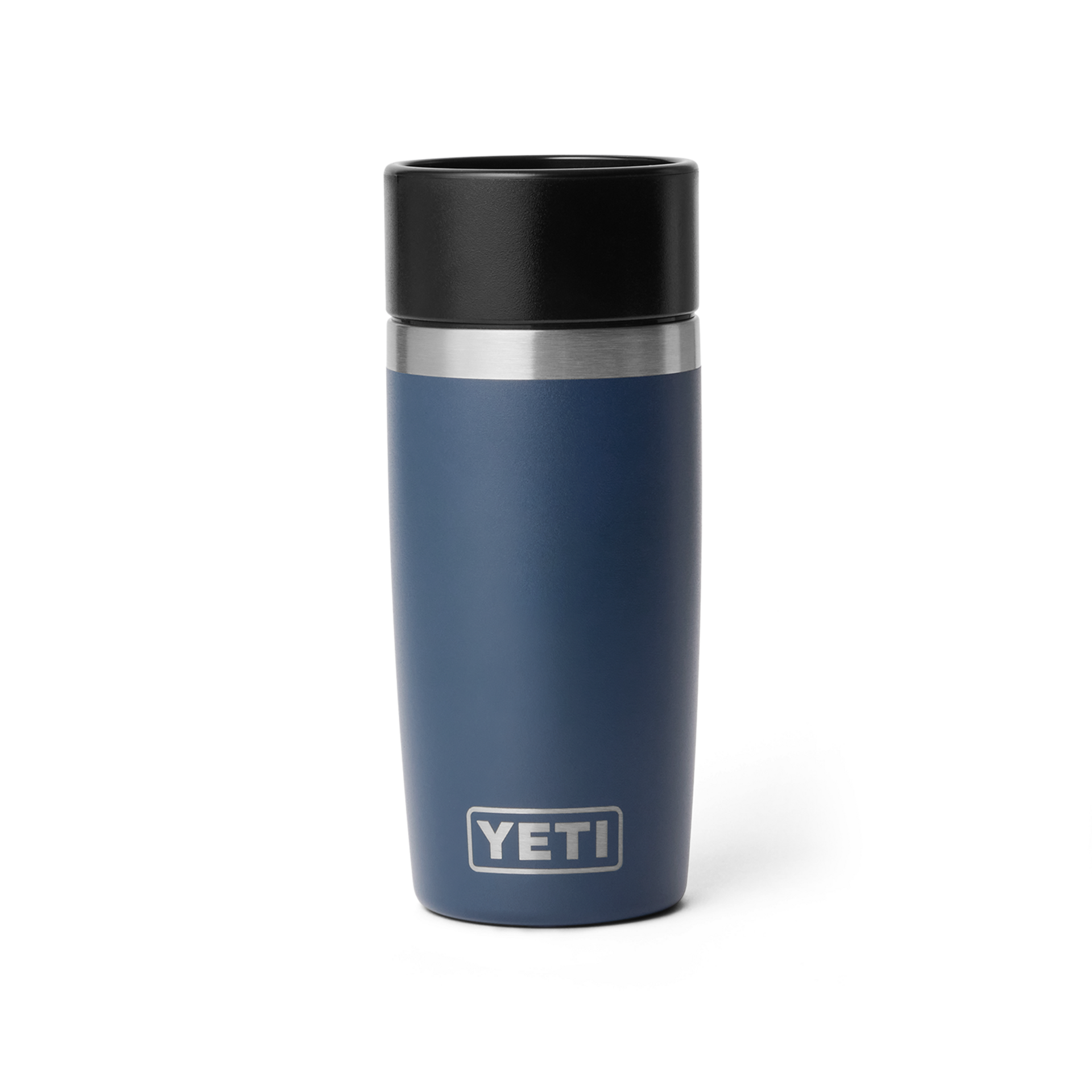 Rambler® 12 oz Travel Bottle