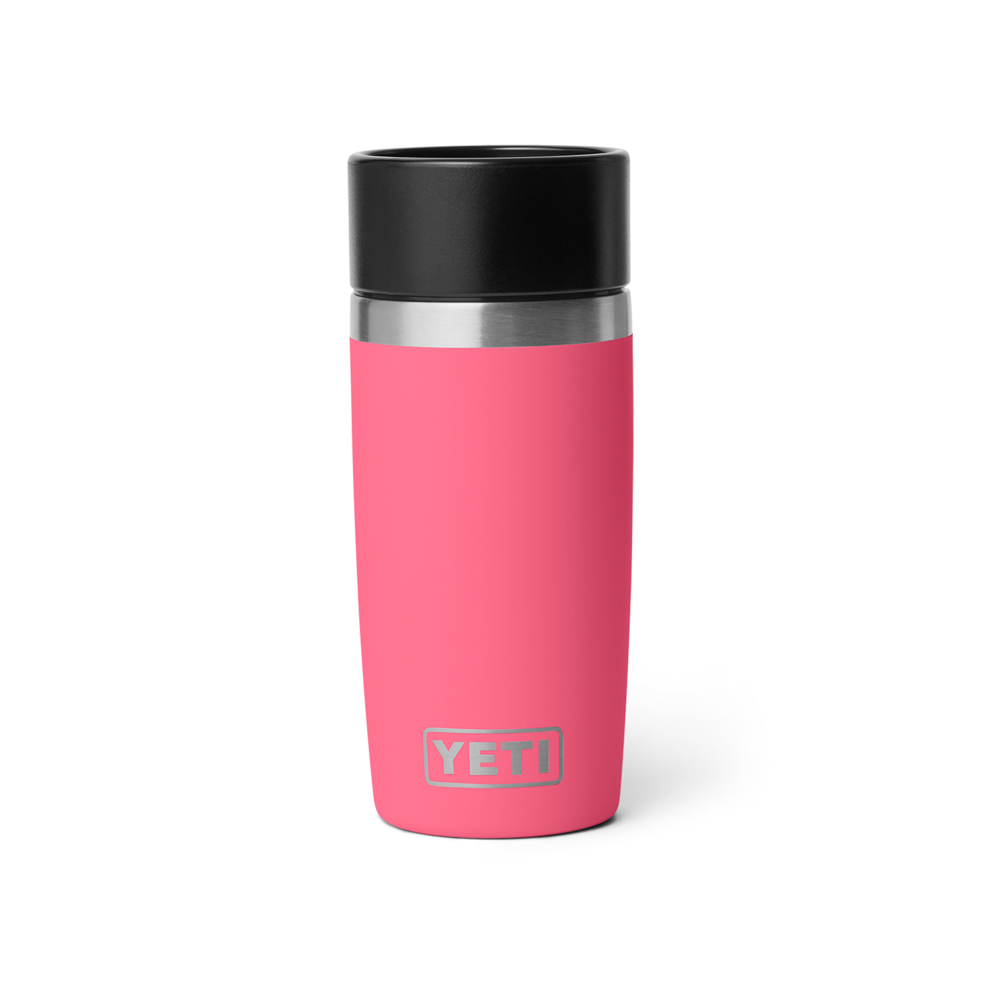 Rambler® 12 oz Travel Bottle