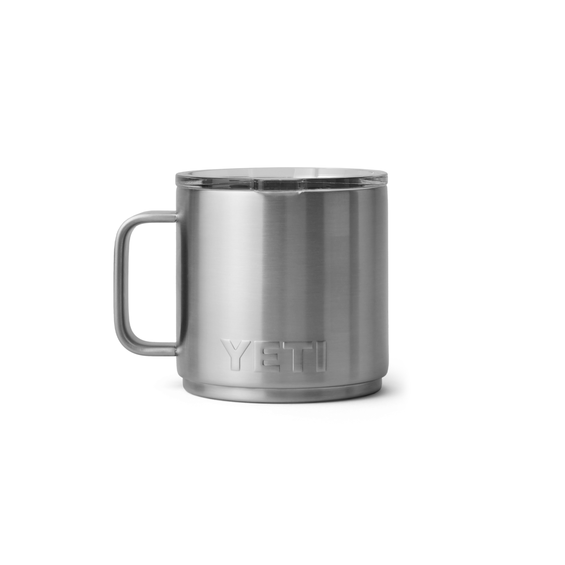 Stainless