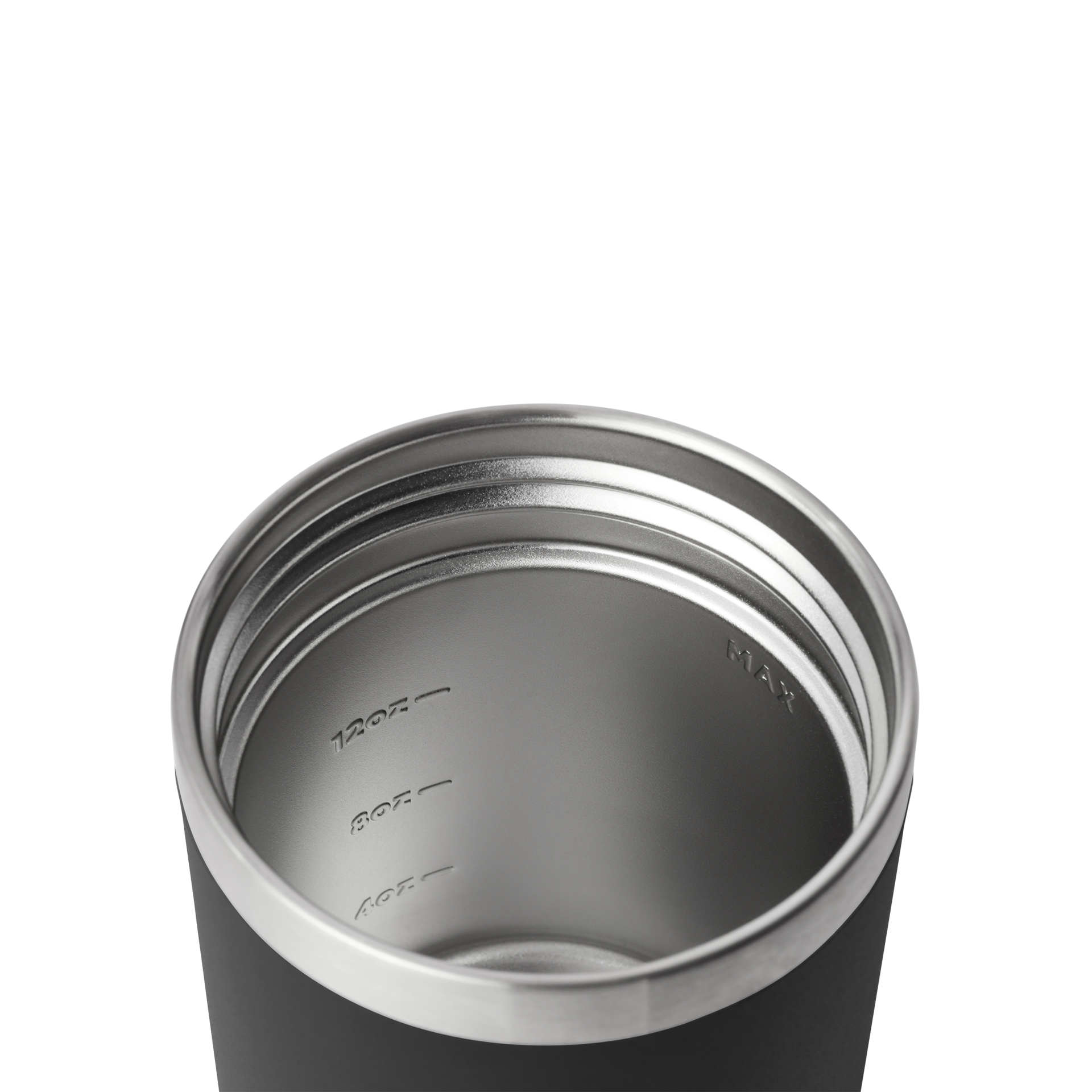 Rambler® 16 oz Insulated Food Jar - Image 7