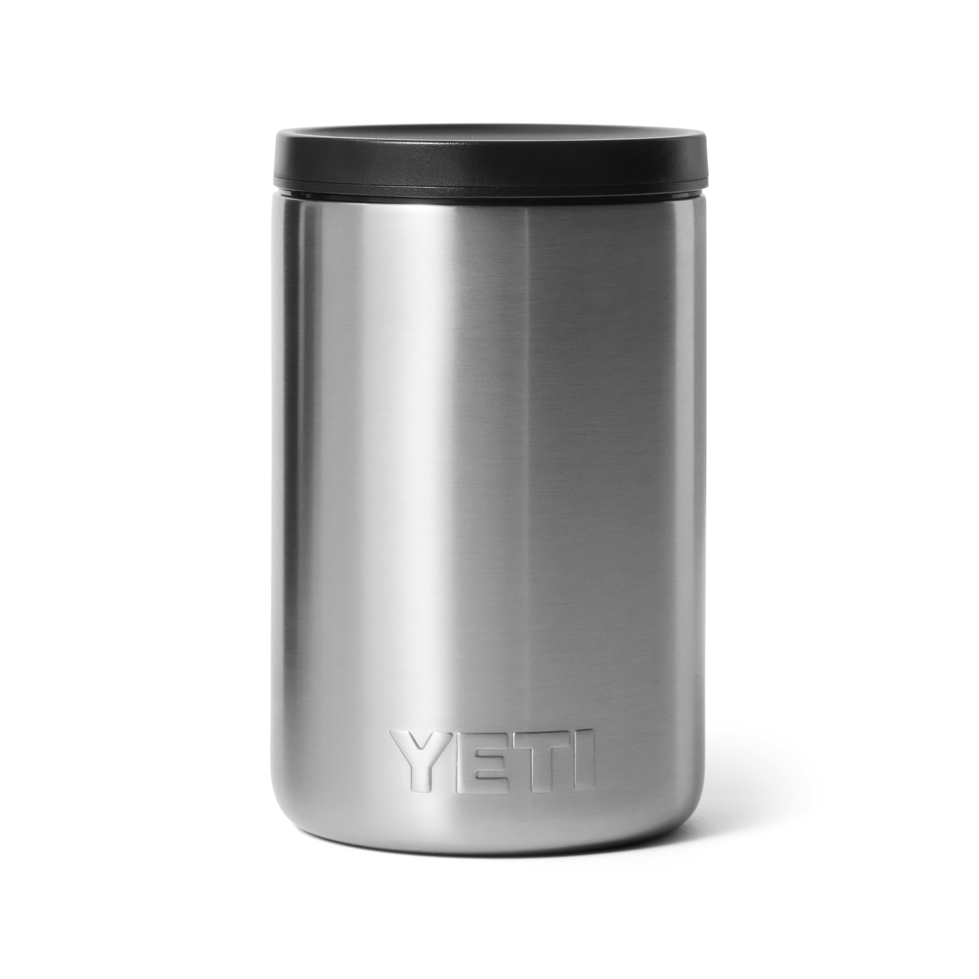 Stainless