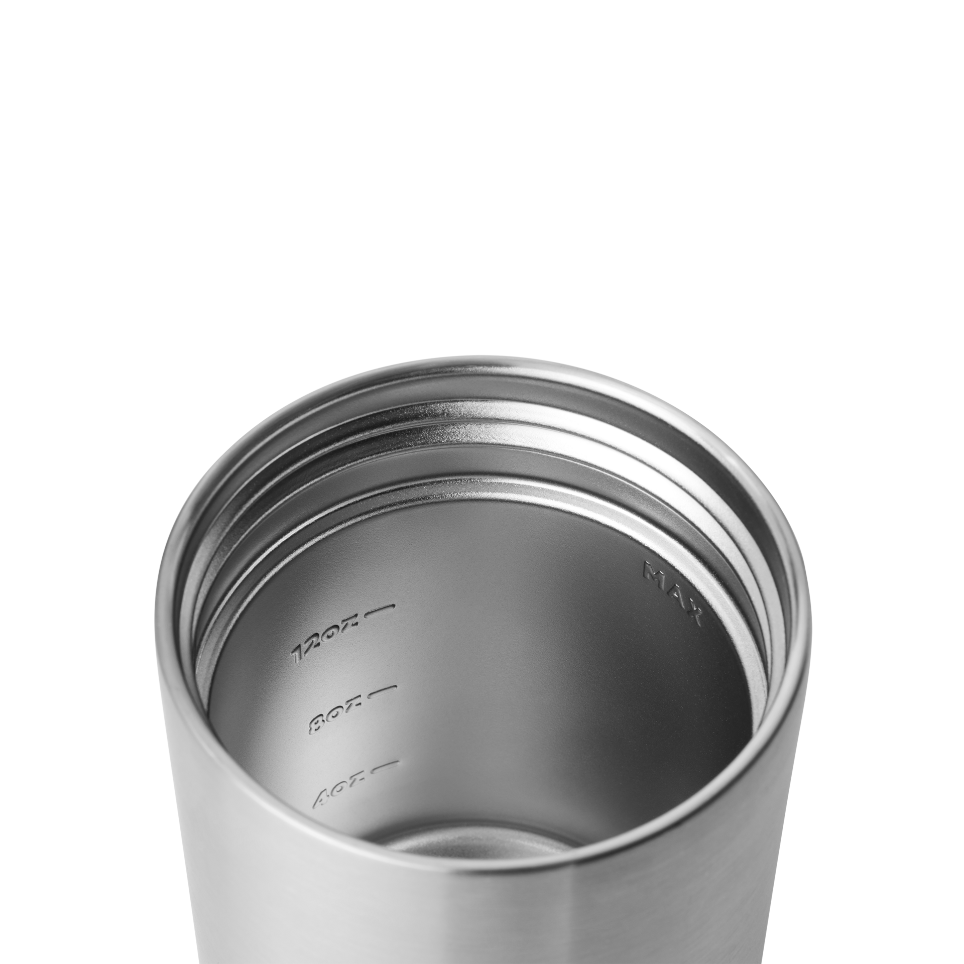 Rambler® 16 oz Insulated Food Jar - Image 7