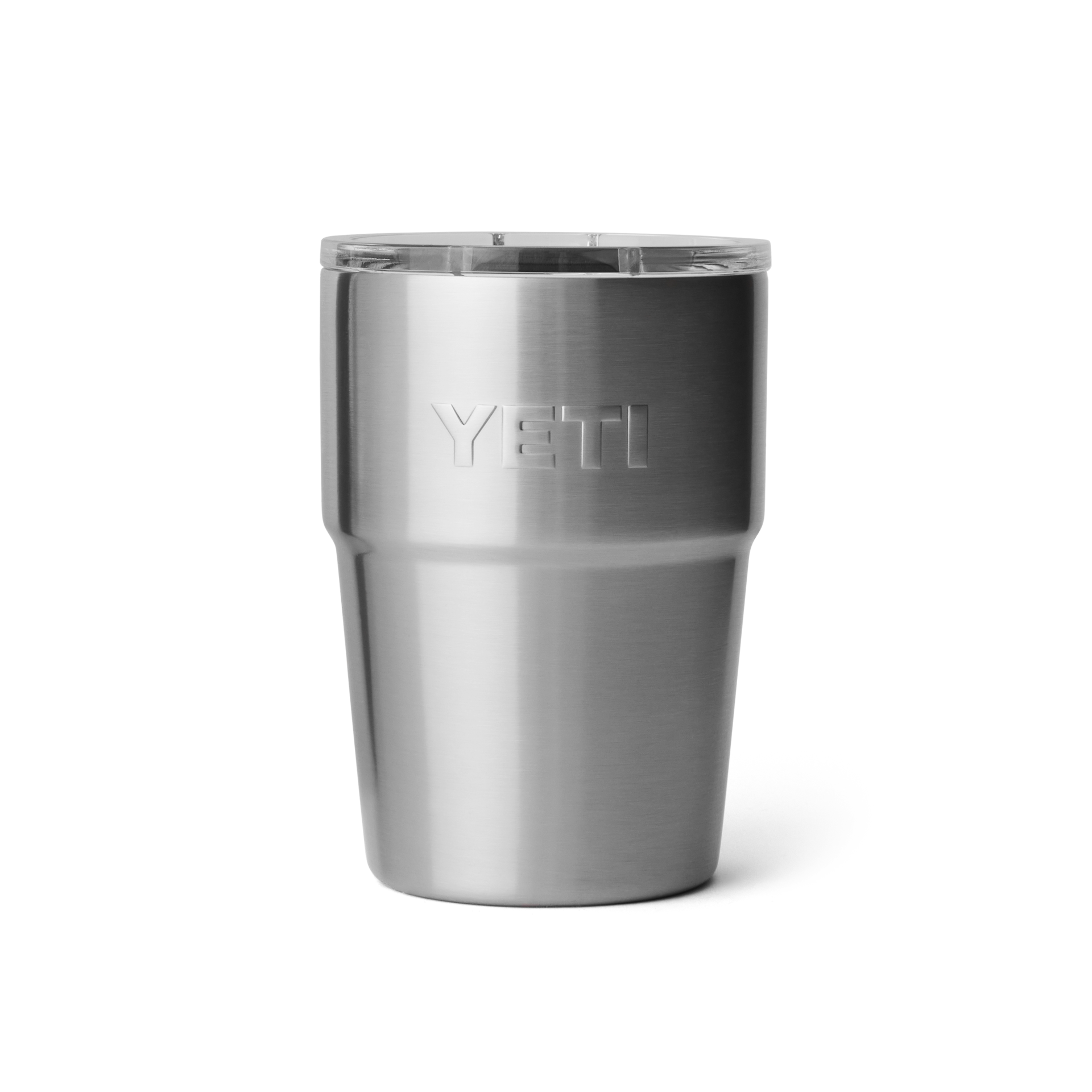 Stainless