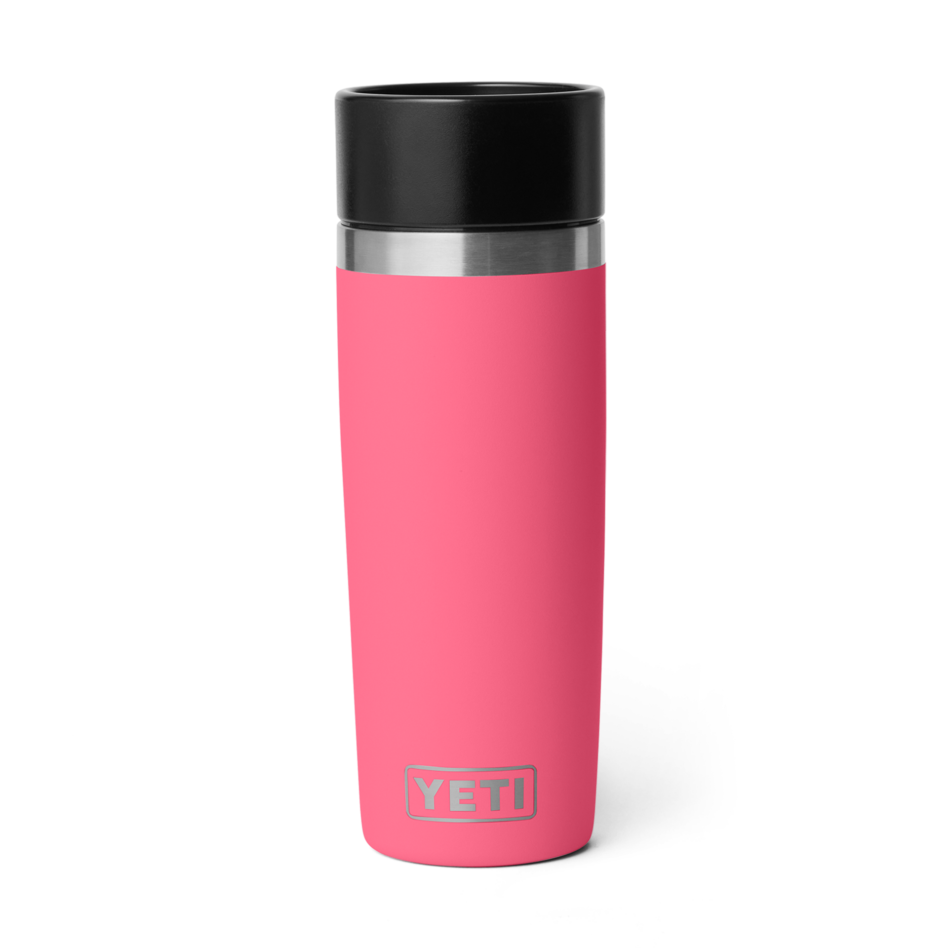 Tropical Pink