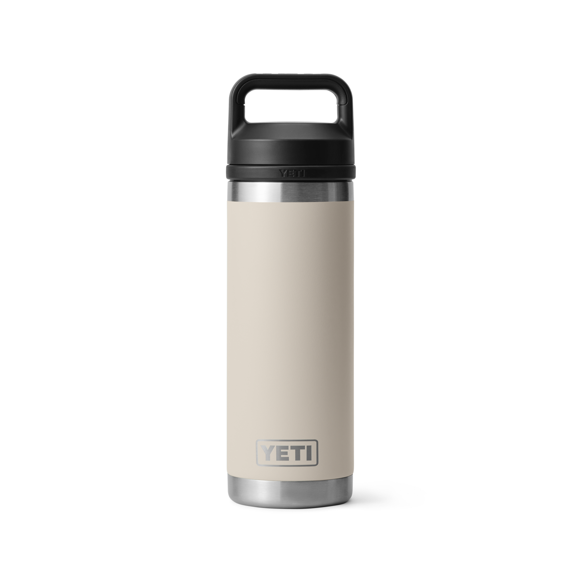 Cape Taupe