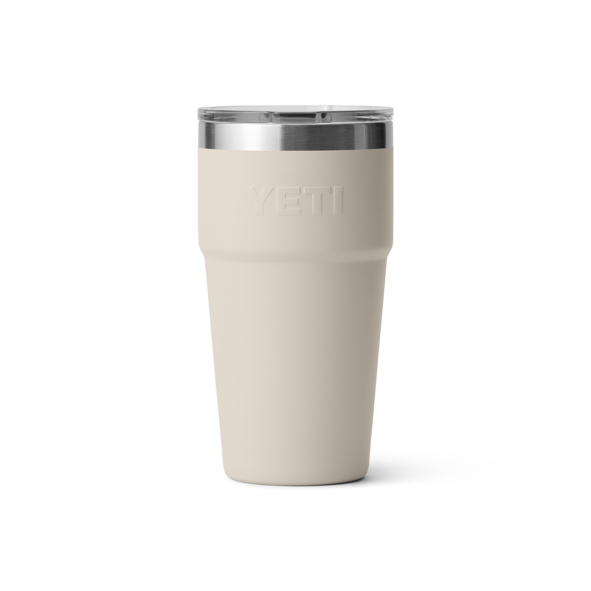 site_studio_drinkware_Rambler_20oz_Stackable_Cape_Taupe_Back_4123_Primary_B_2400x2400