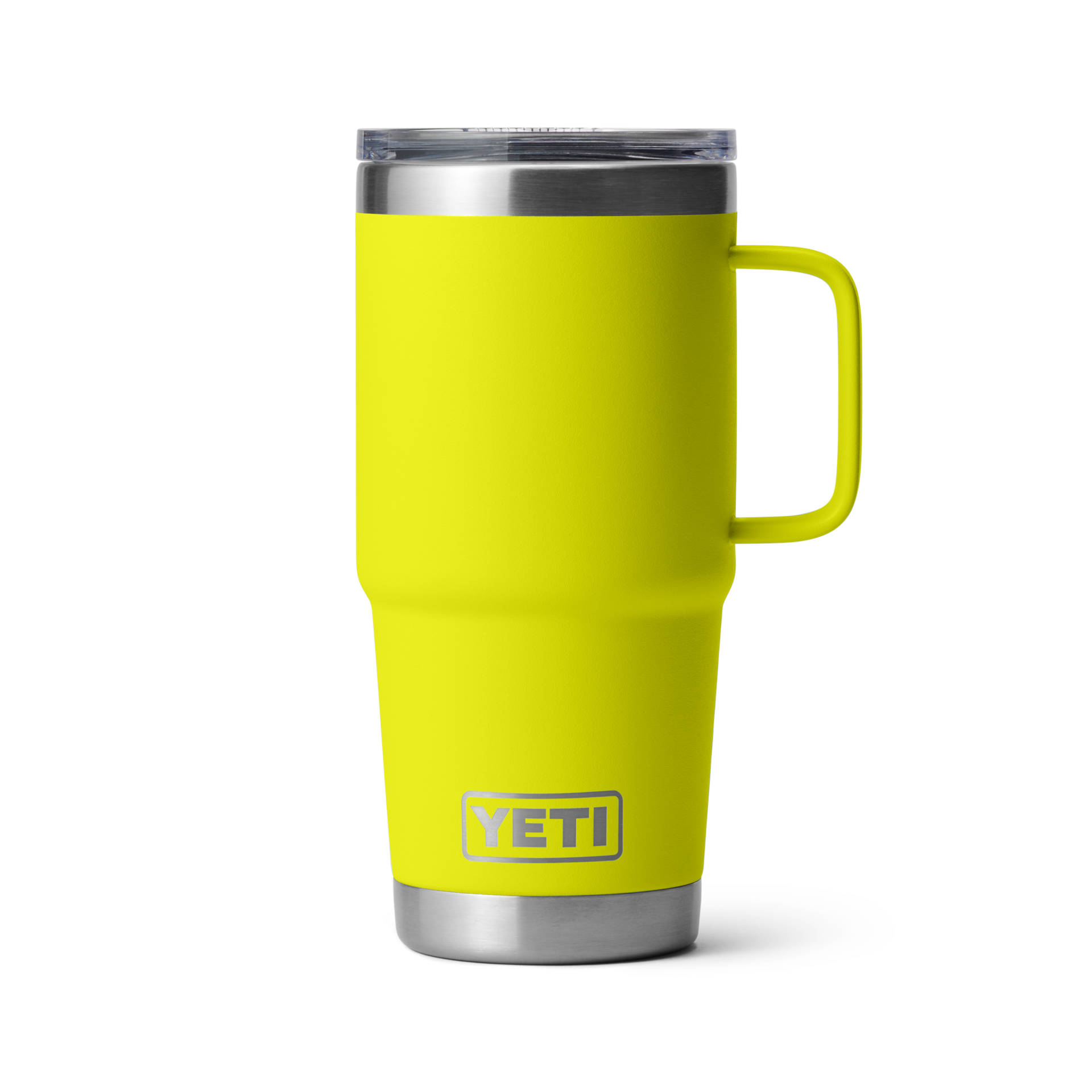 Rambler® 20 oz Travel Mug