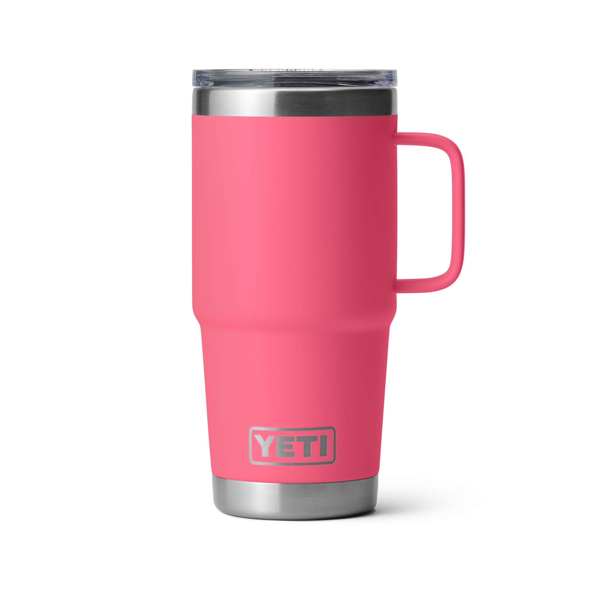 Rambler® 20 oz Travel Mug
