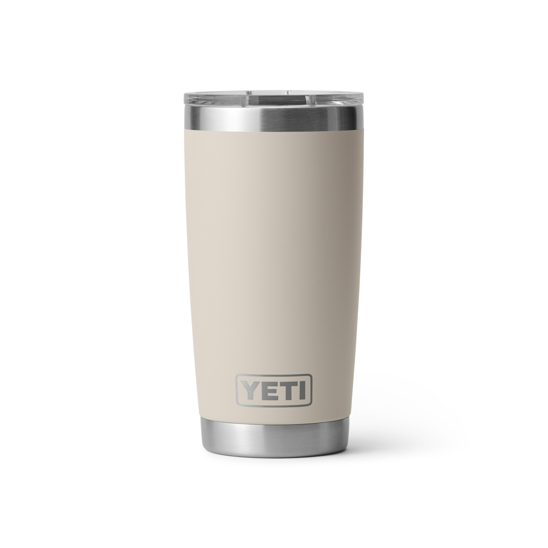 Cape Taupe