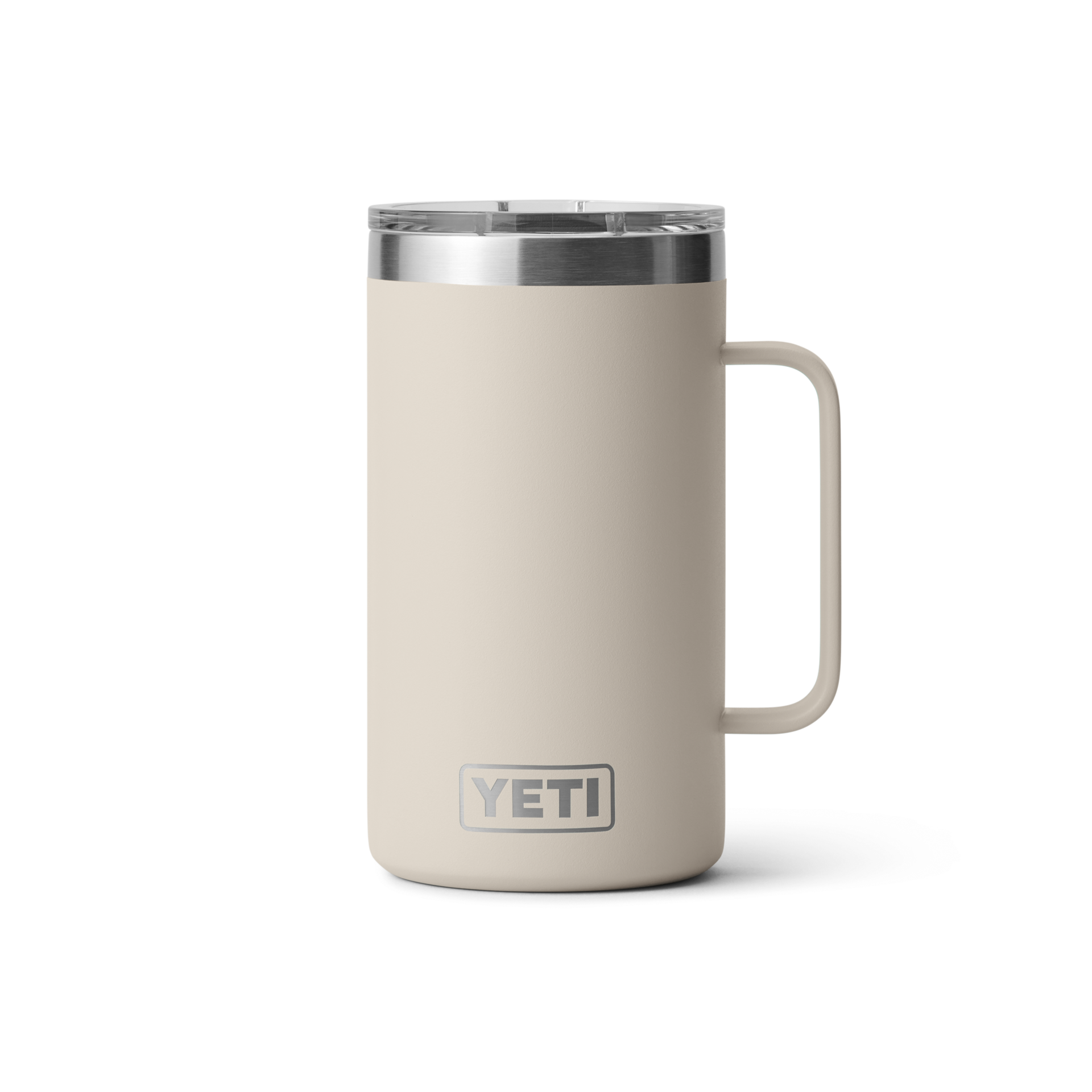 Cape Taupe