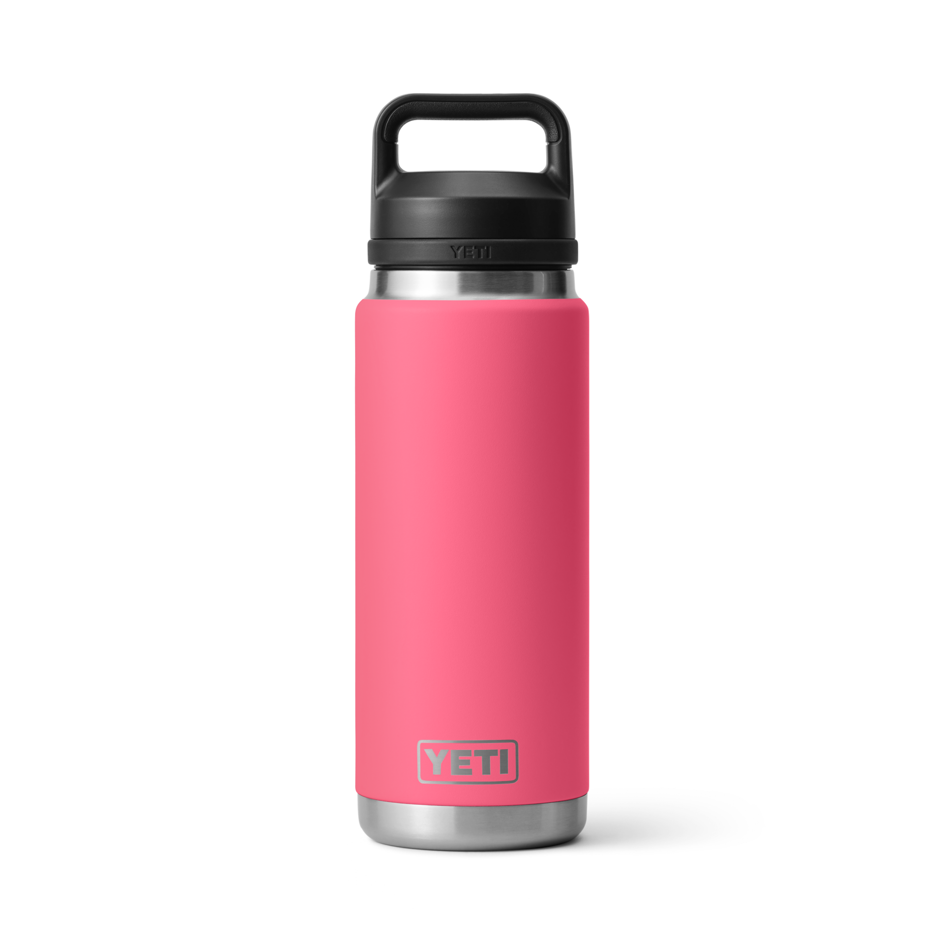 Tropical Pink