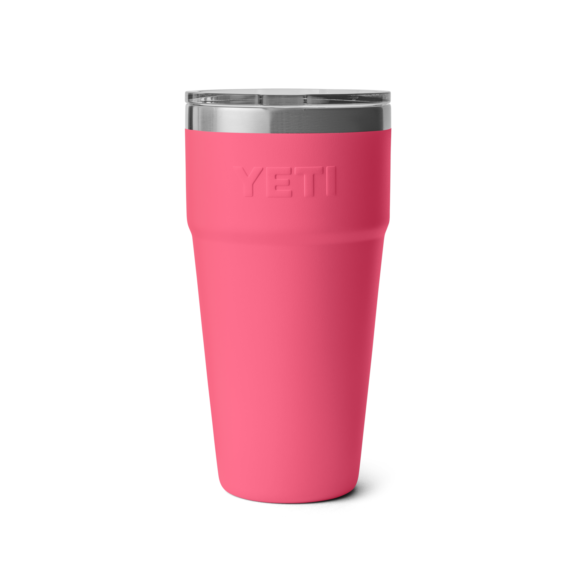 site_studio_drinkware_Rambler_30oz_Stackable_Tropical_Pink_Back_2906_Primary_B_2400x2400