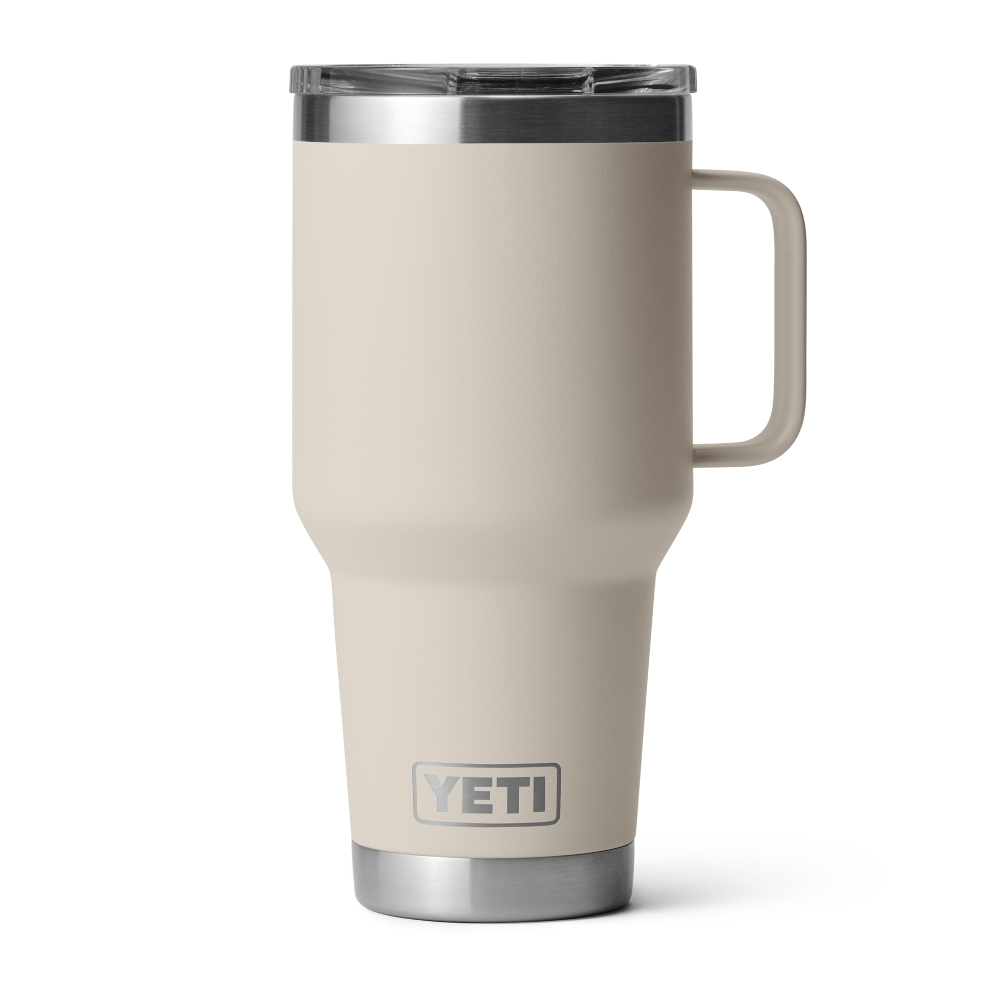 Cape Taupe