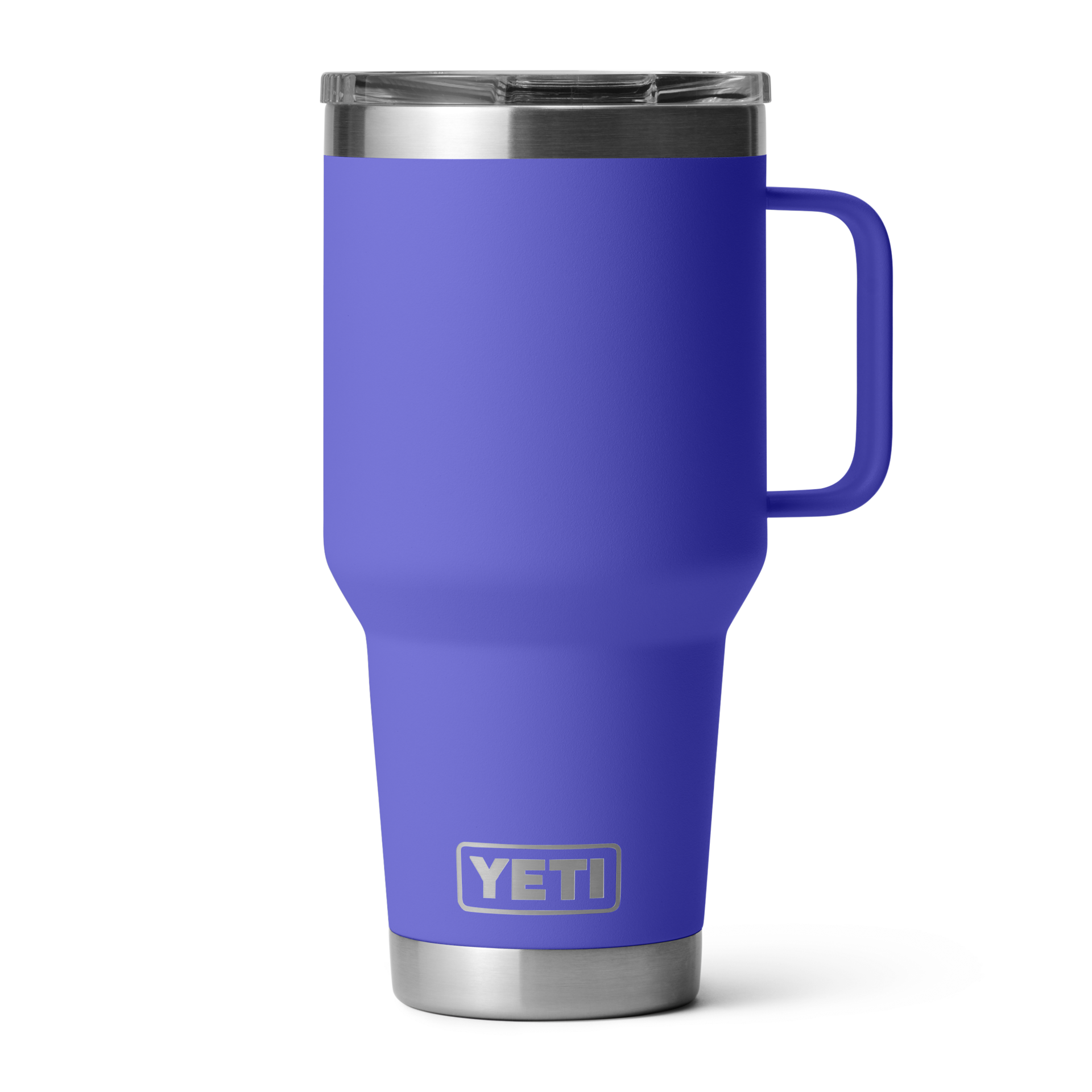 Ultramarine Violet