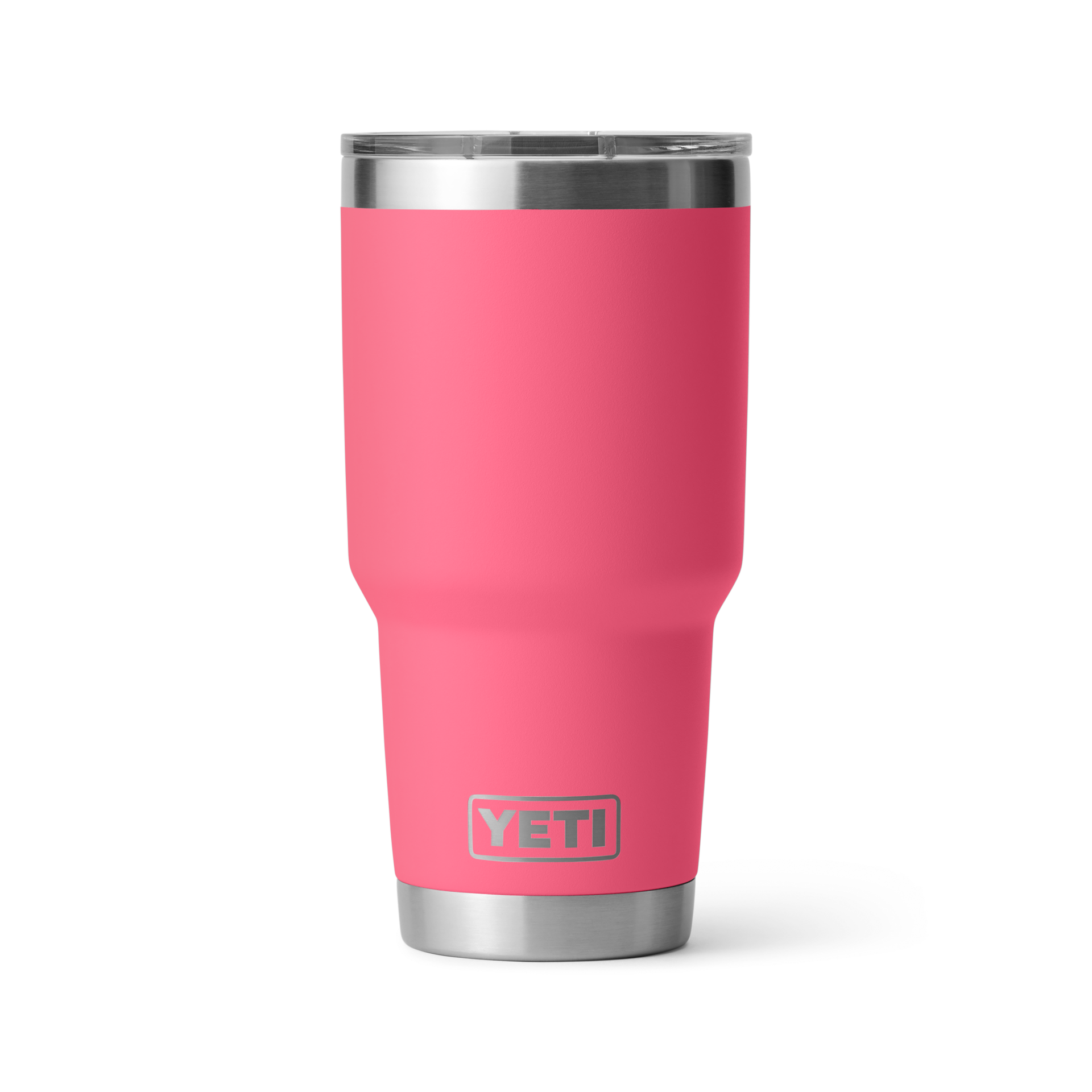Tropical Pink