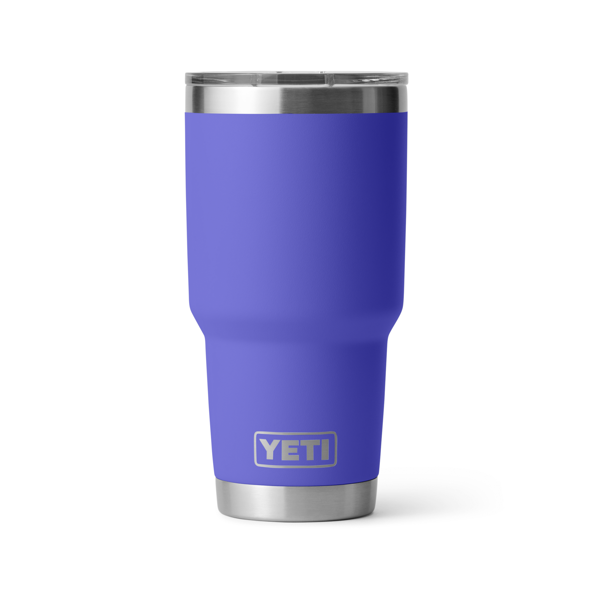 Ultramarine Violet