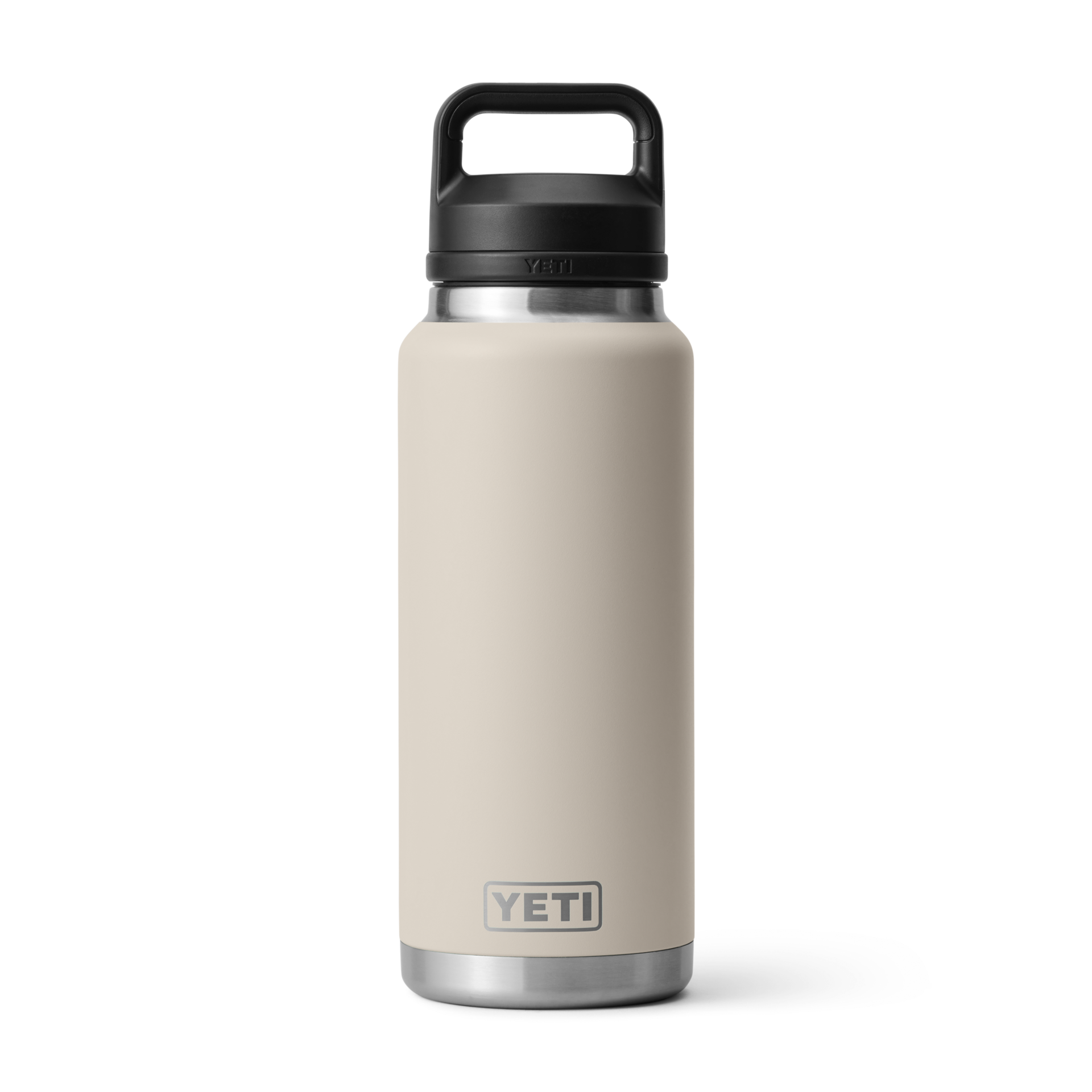 Cape Taupe