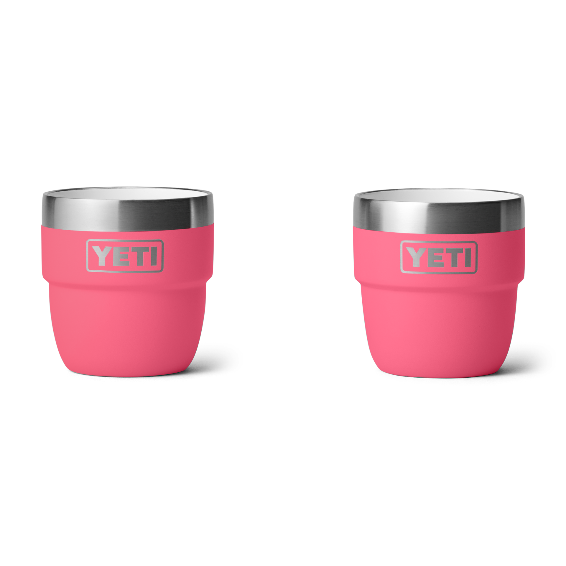 Tropical Pink