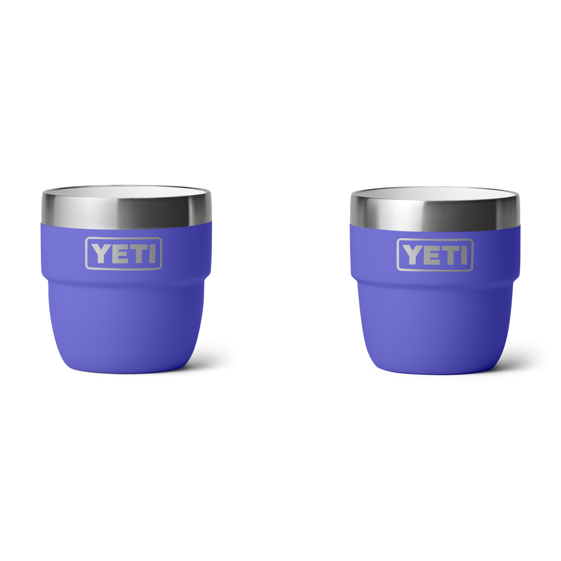 Ultramarine Violet