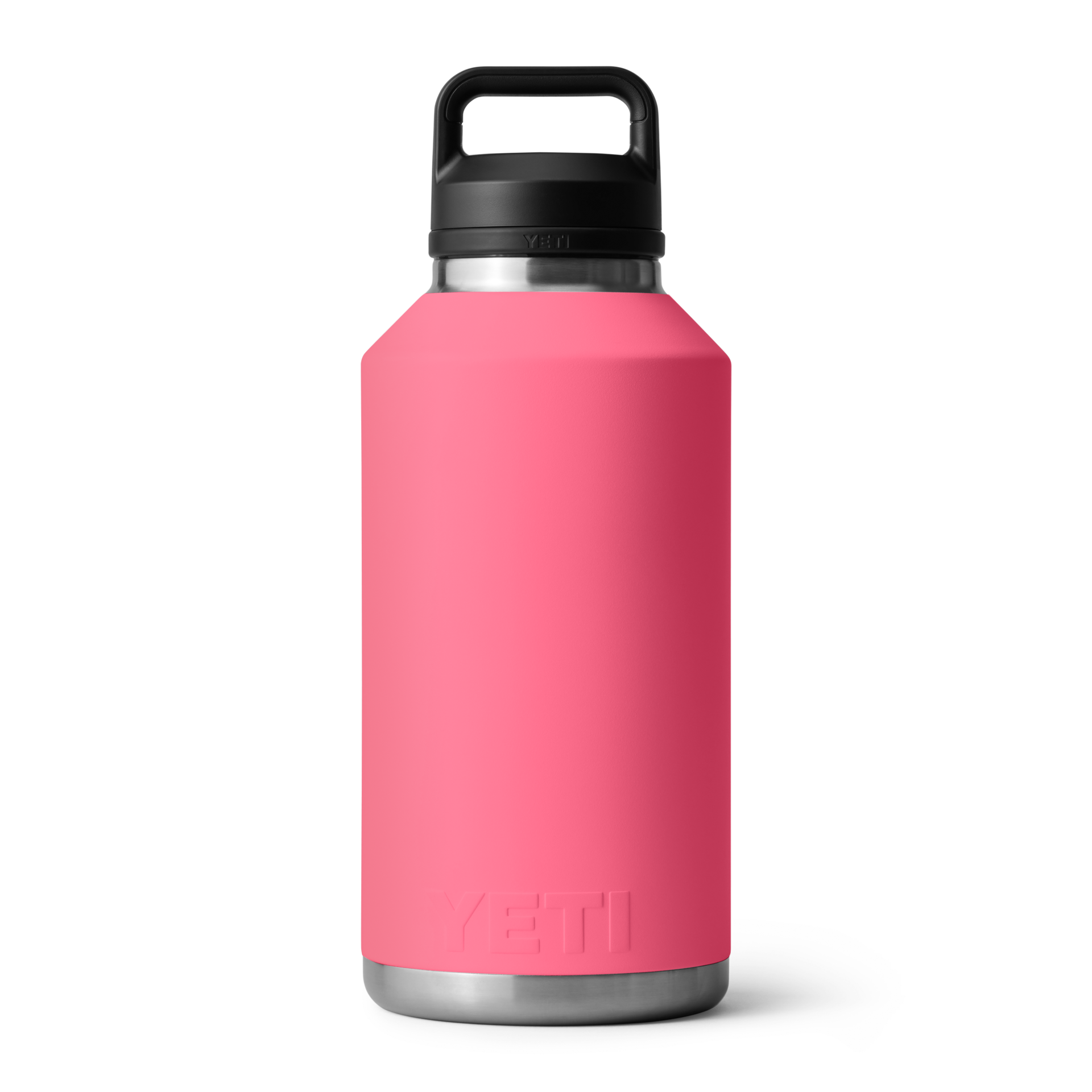 site_studio_drinkware_Rambler_64oz_Bottle_Tropical_Pink_Back_3112_Primary_B_2400x2400
