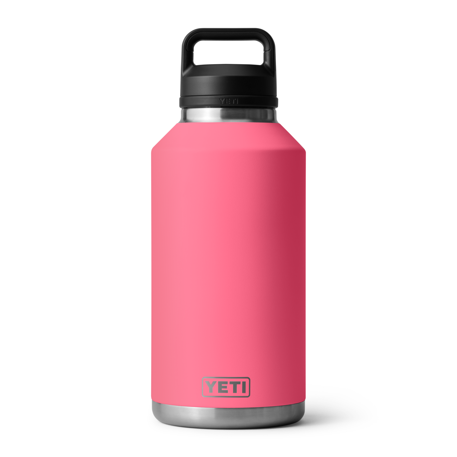 Rambler® 64 oz Water Bottle