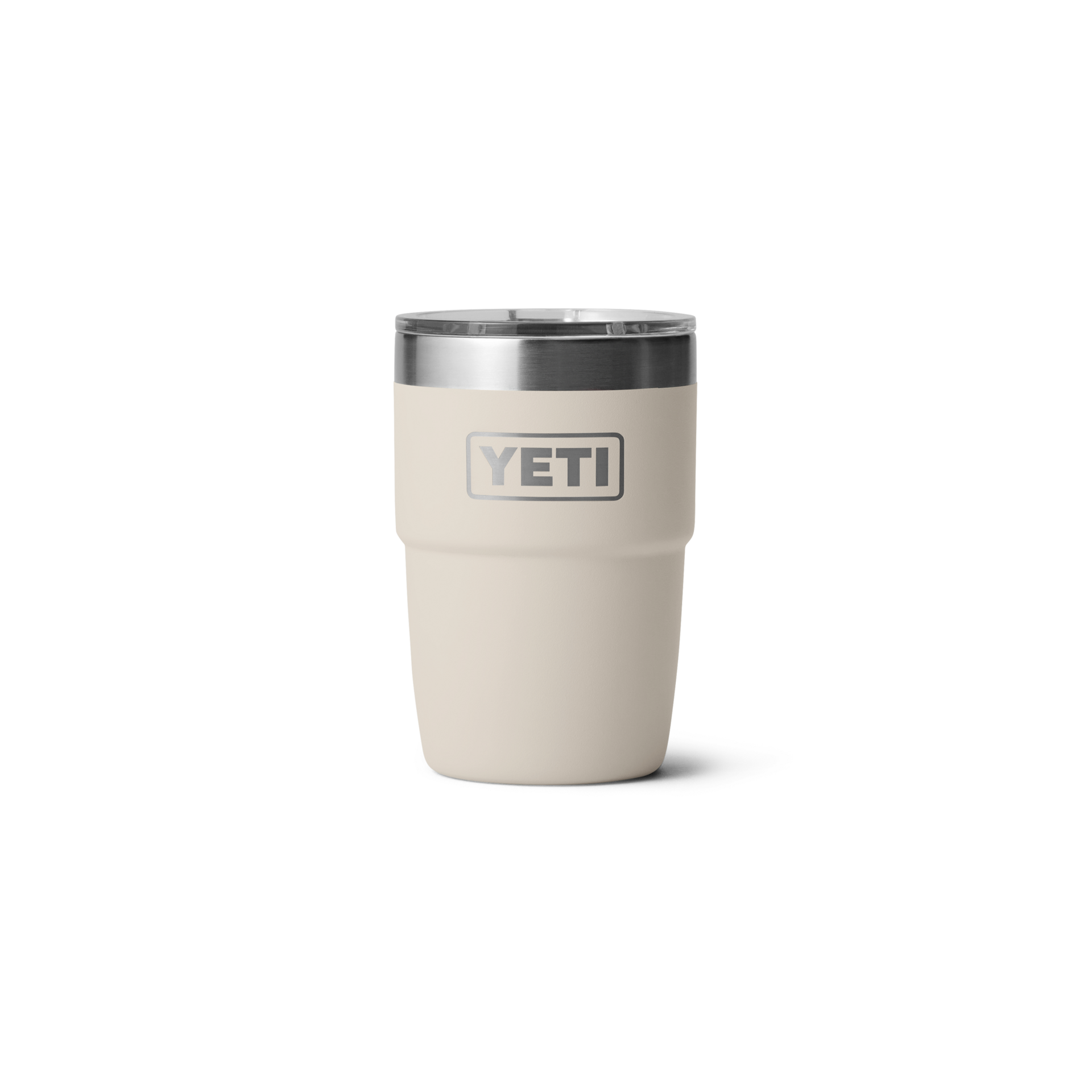 Cape Taupe