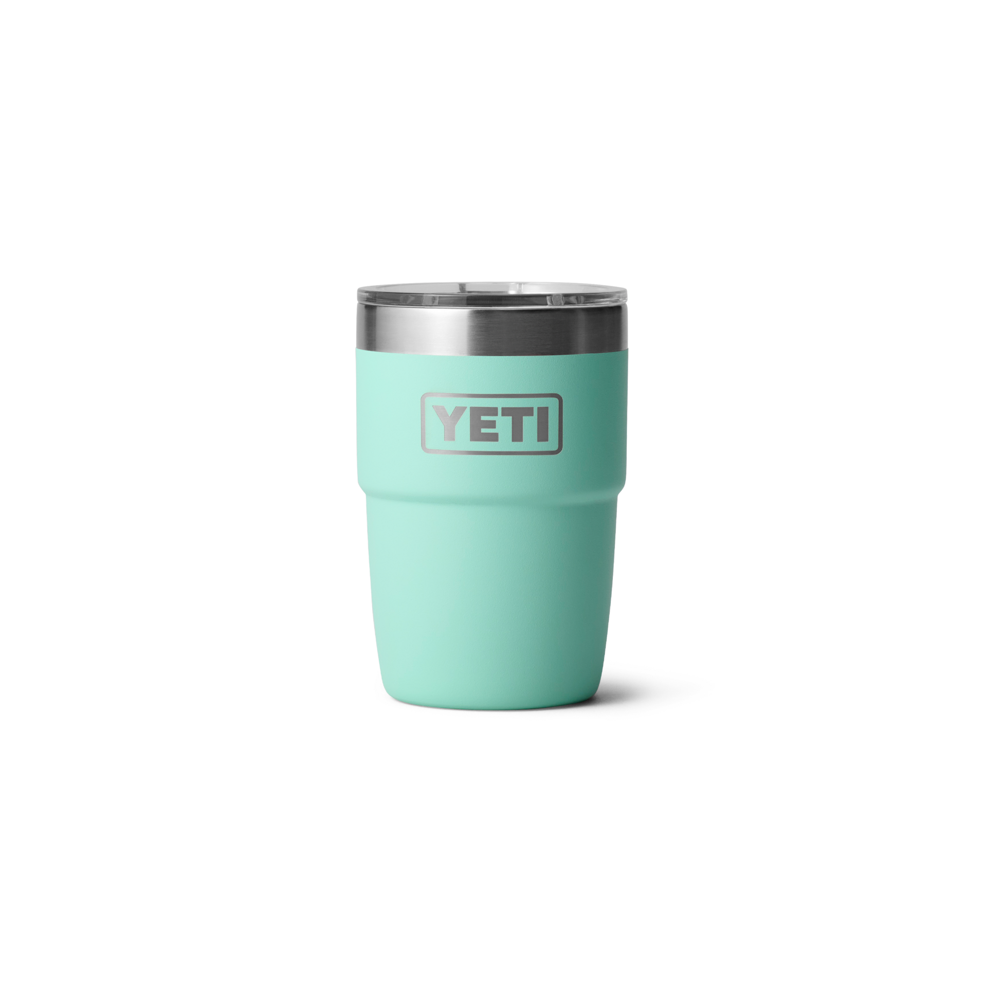 Seafoam