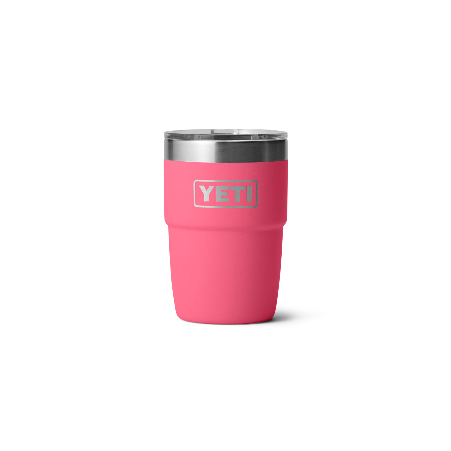 Rambler® 8 oz Stackable Cup
