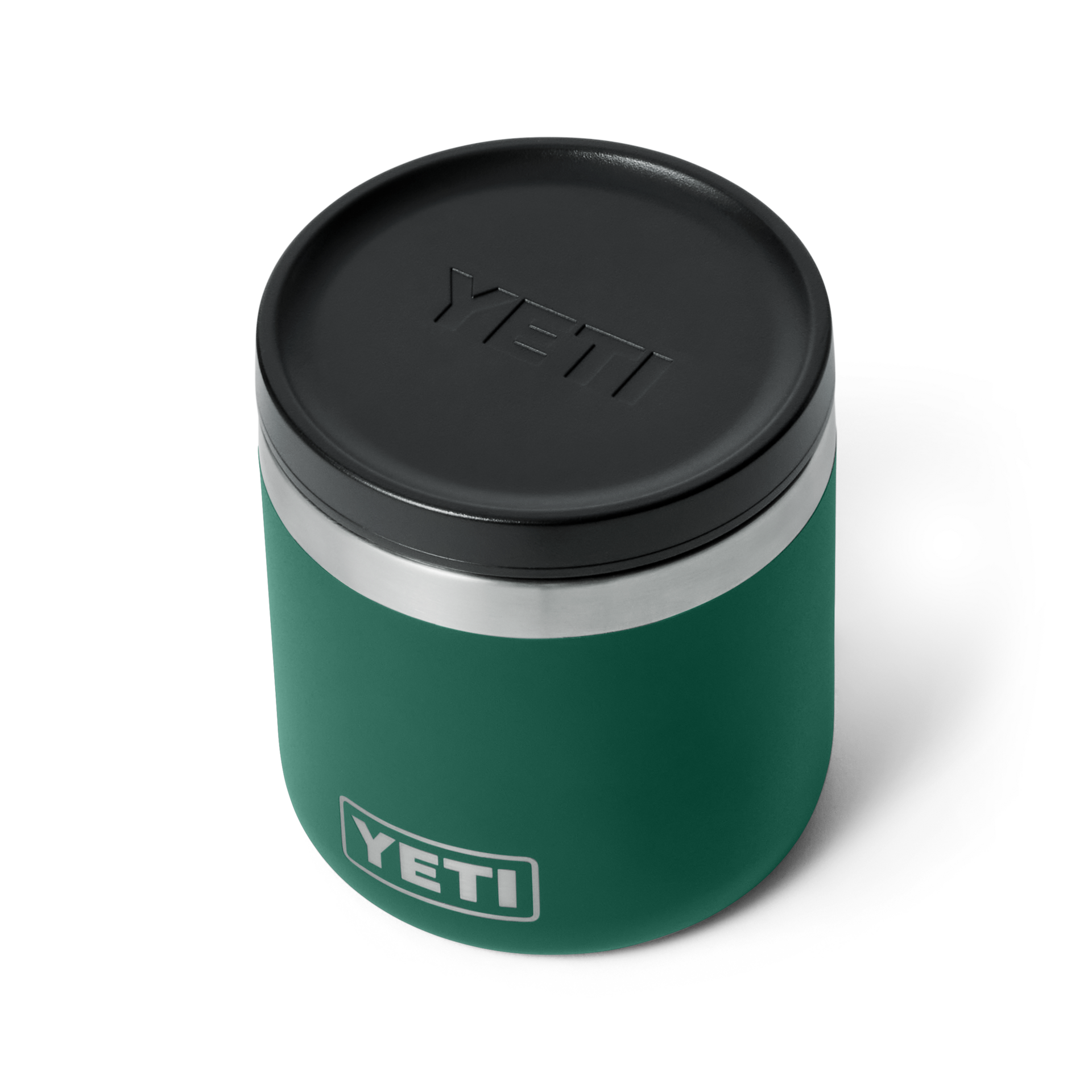Rambler® 8 oz Insulated Food Jar - Image 6