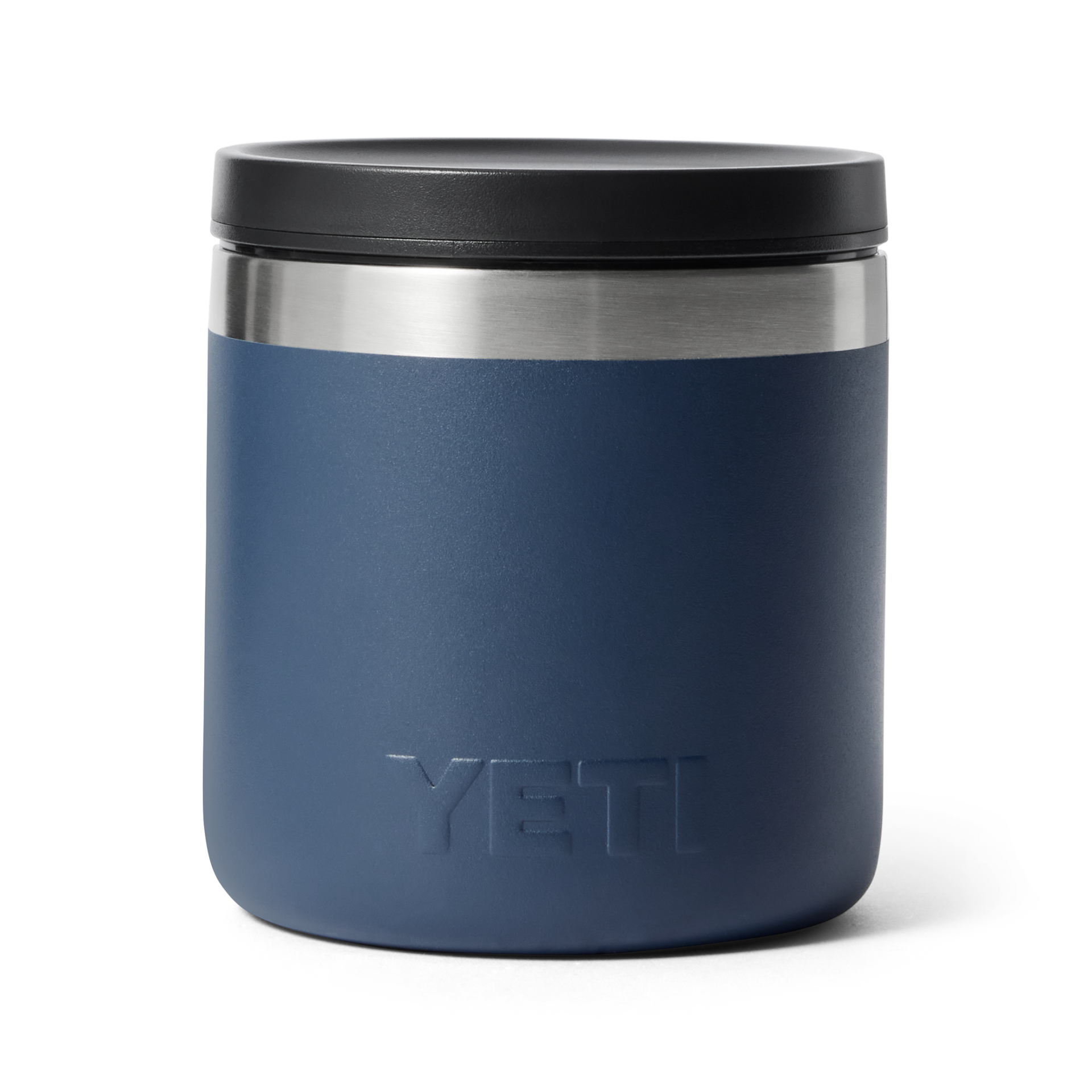 Rambler® 8 oz Insulated Food Jar - Image 5