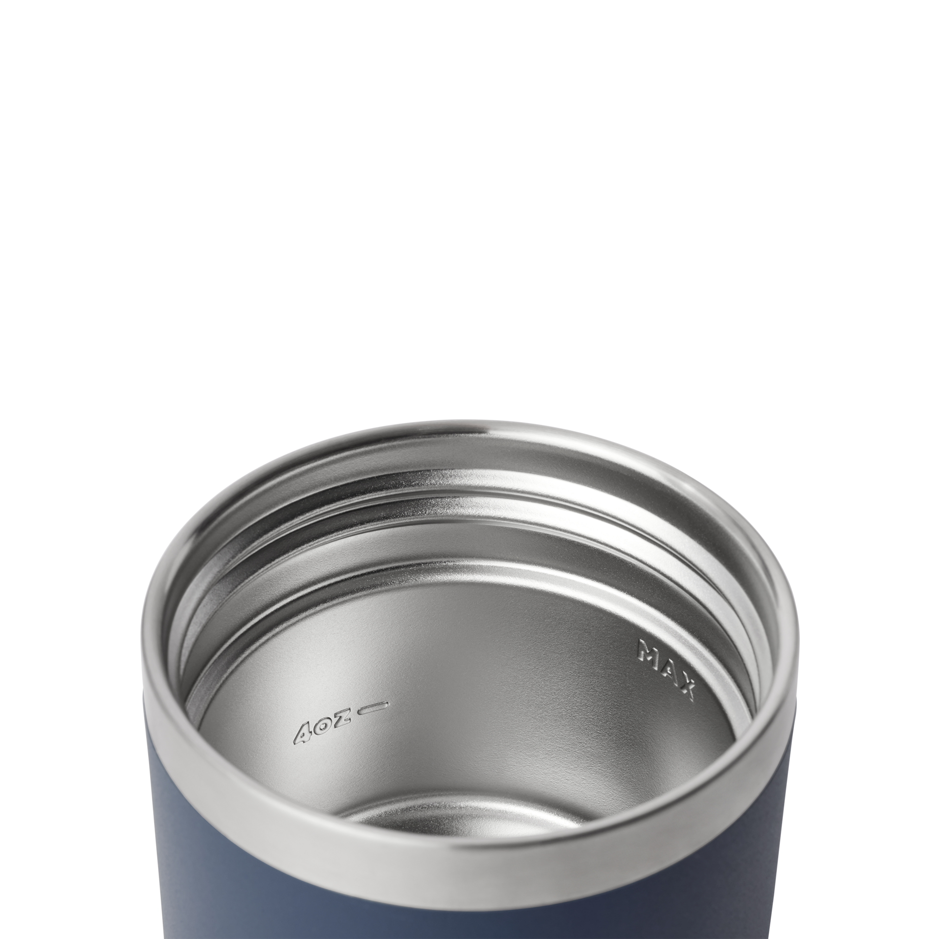 Rambler® 8 oz Insulated Food Jar - Image 7