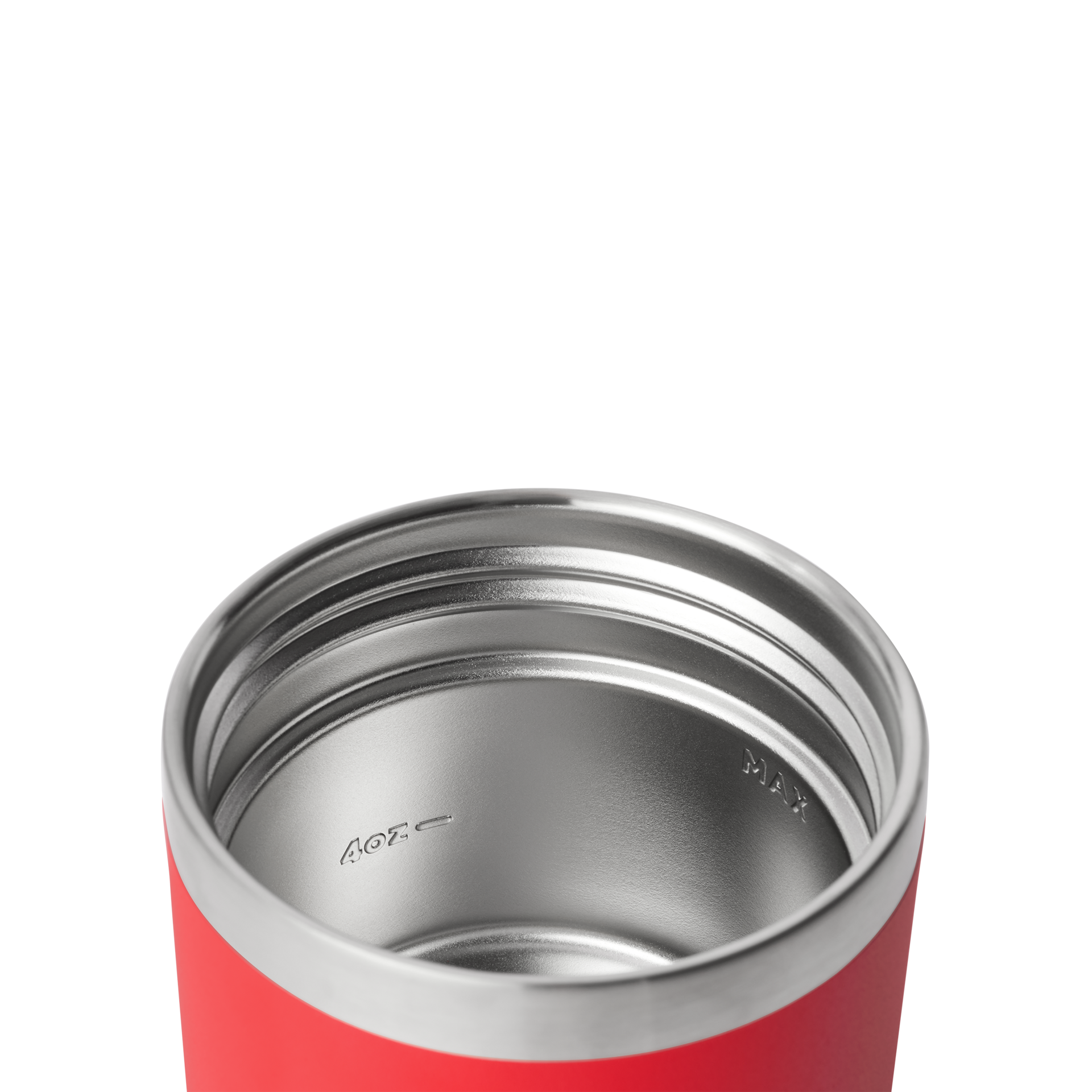 Rambler® 8 oz Insulated Food Jar - Image 7
