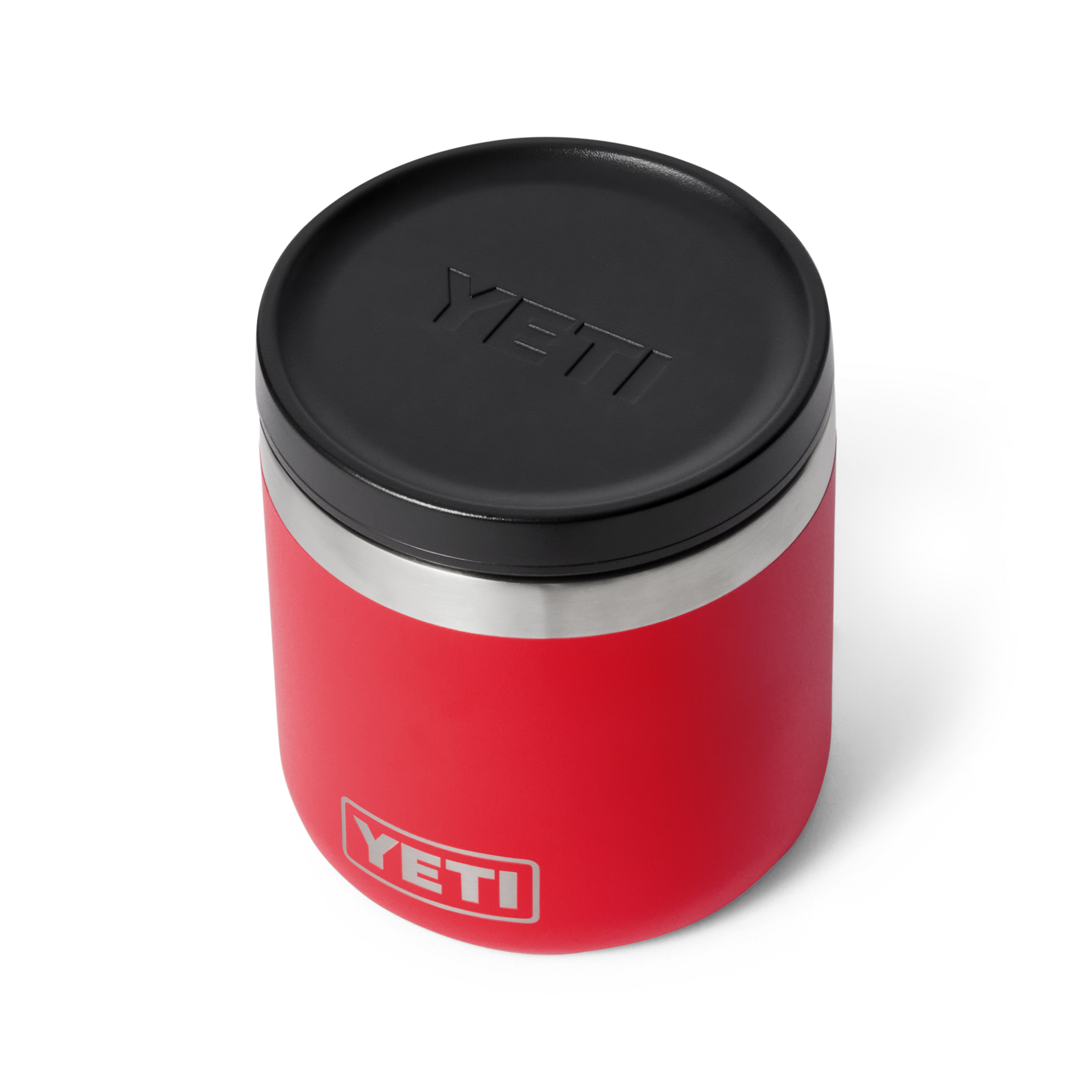 Rambler® 8 oz Insulated Food Jar - Image 6