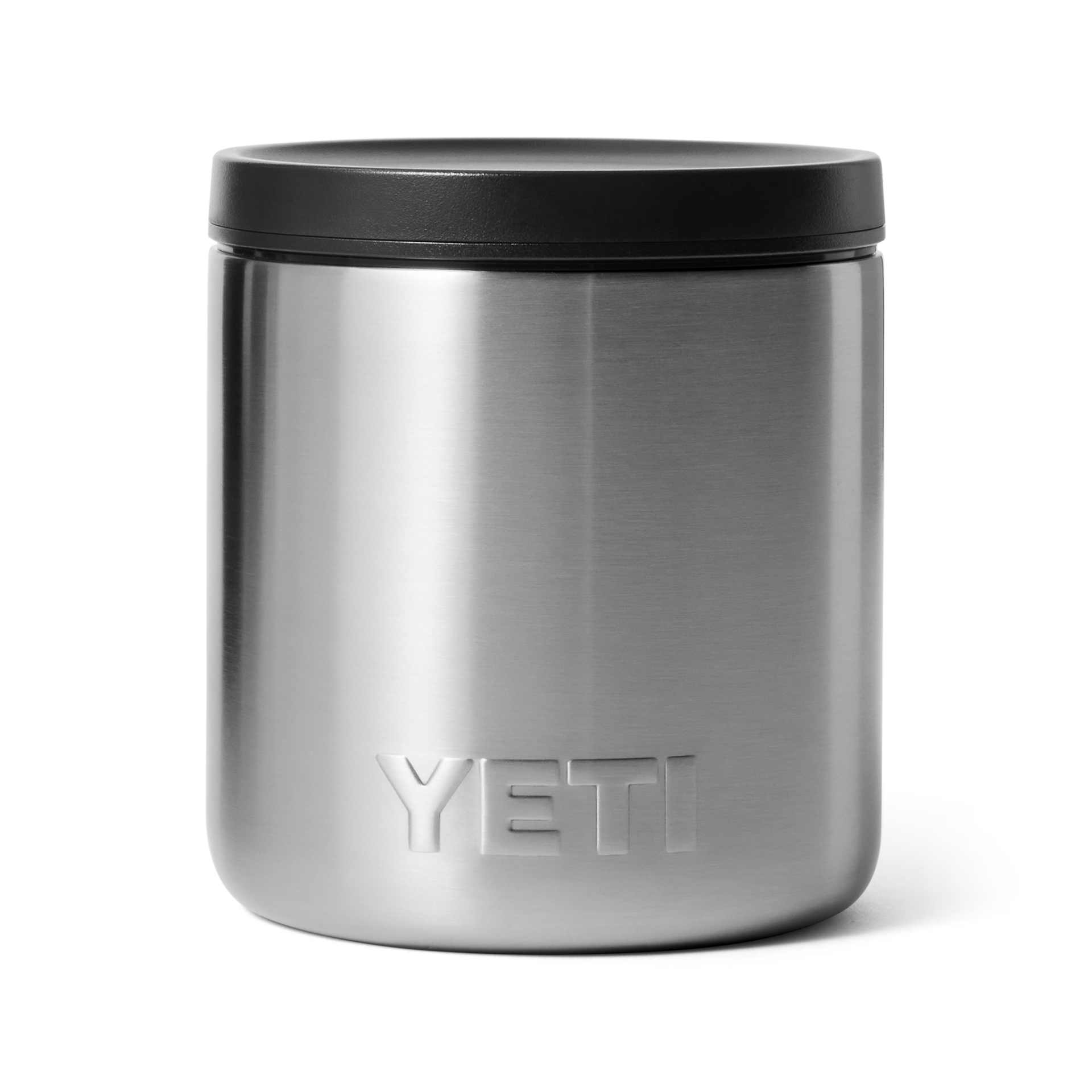 Stainless