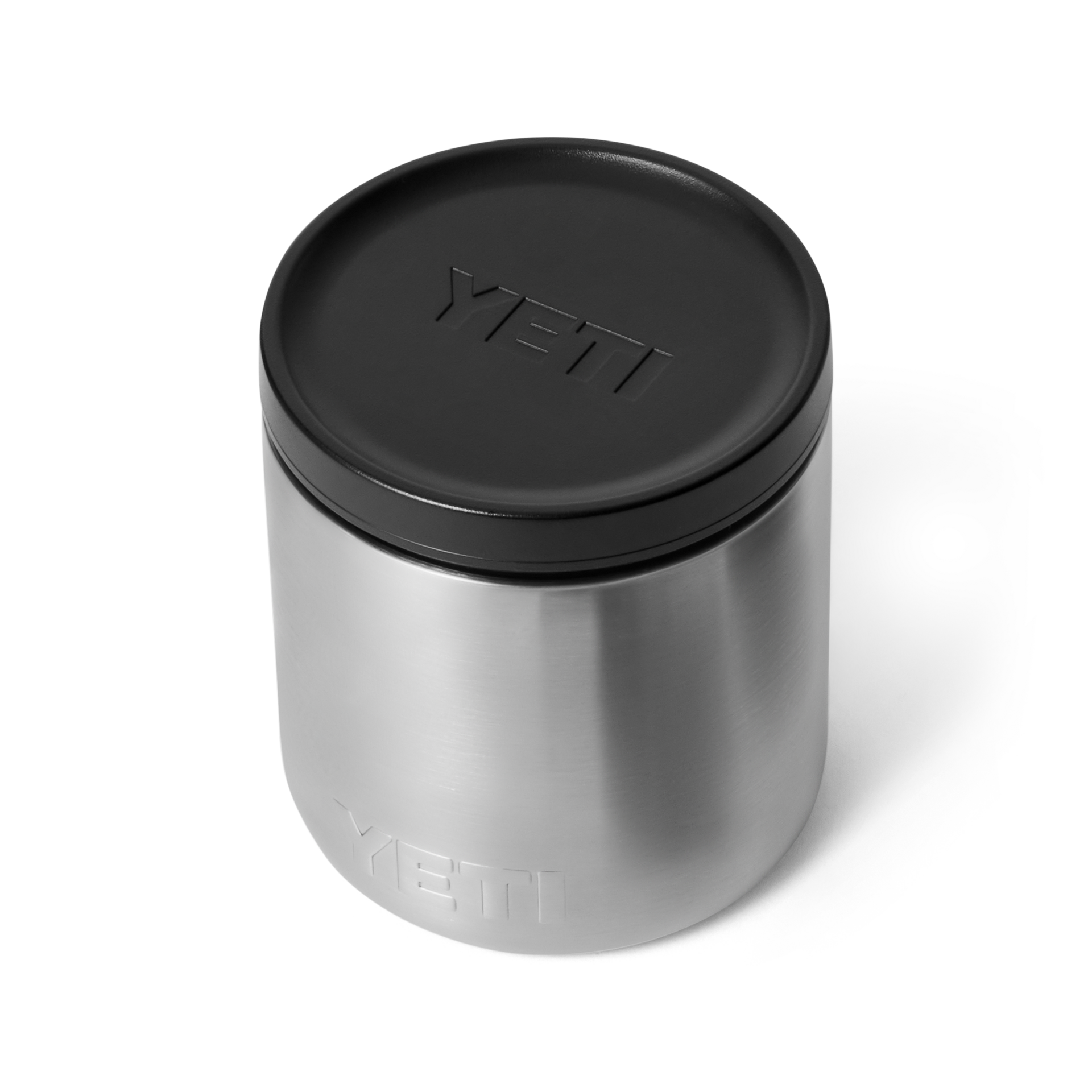 Rambler® 8 oz Insulated Food Jar - Image 6