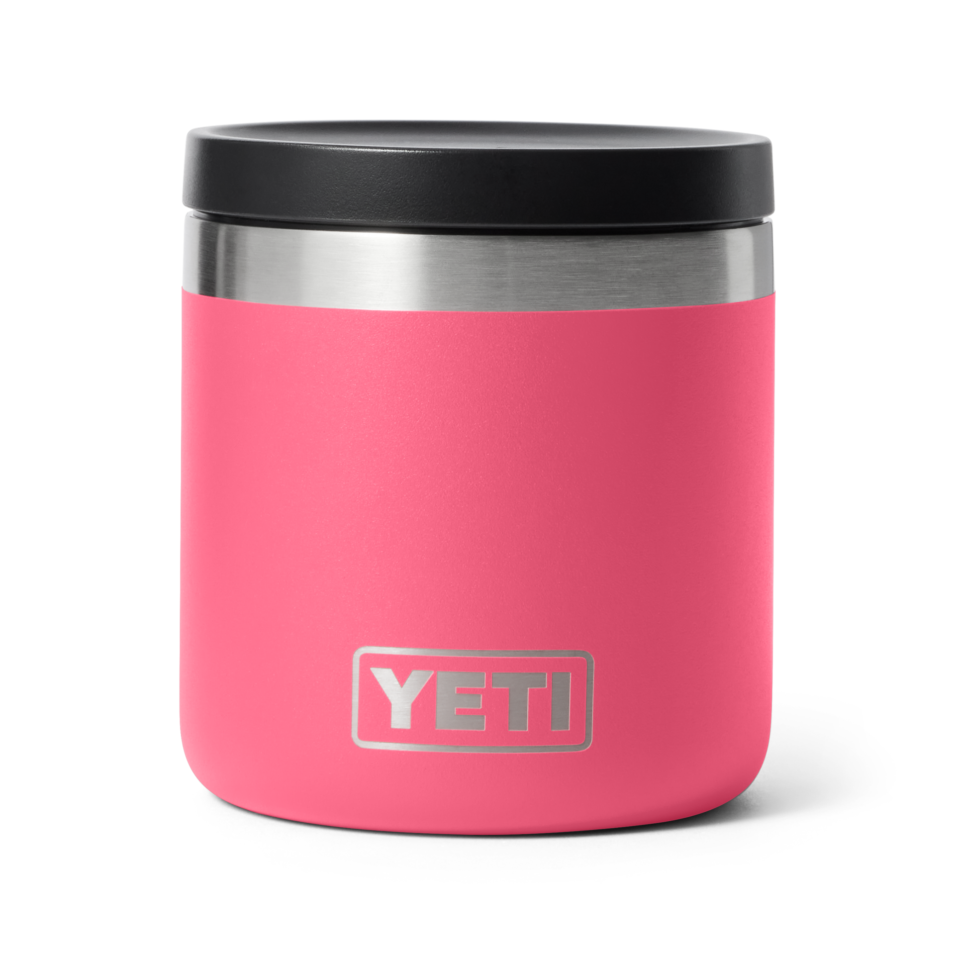 Tropical Pink