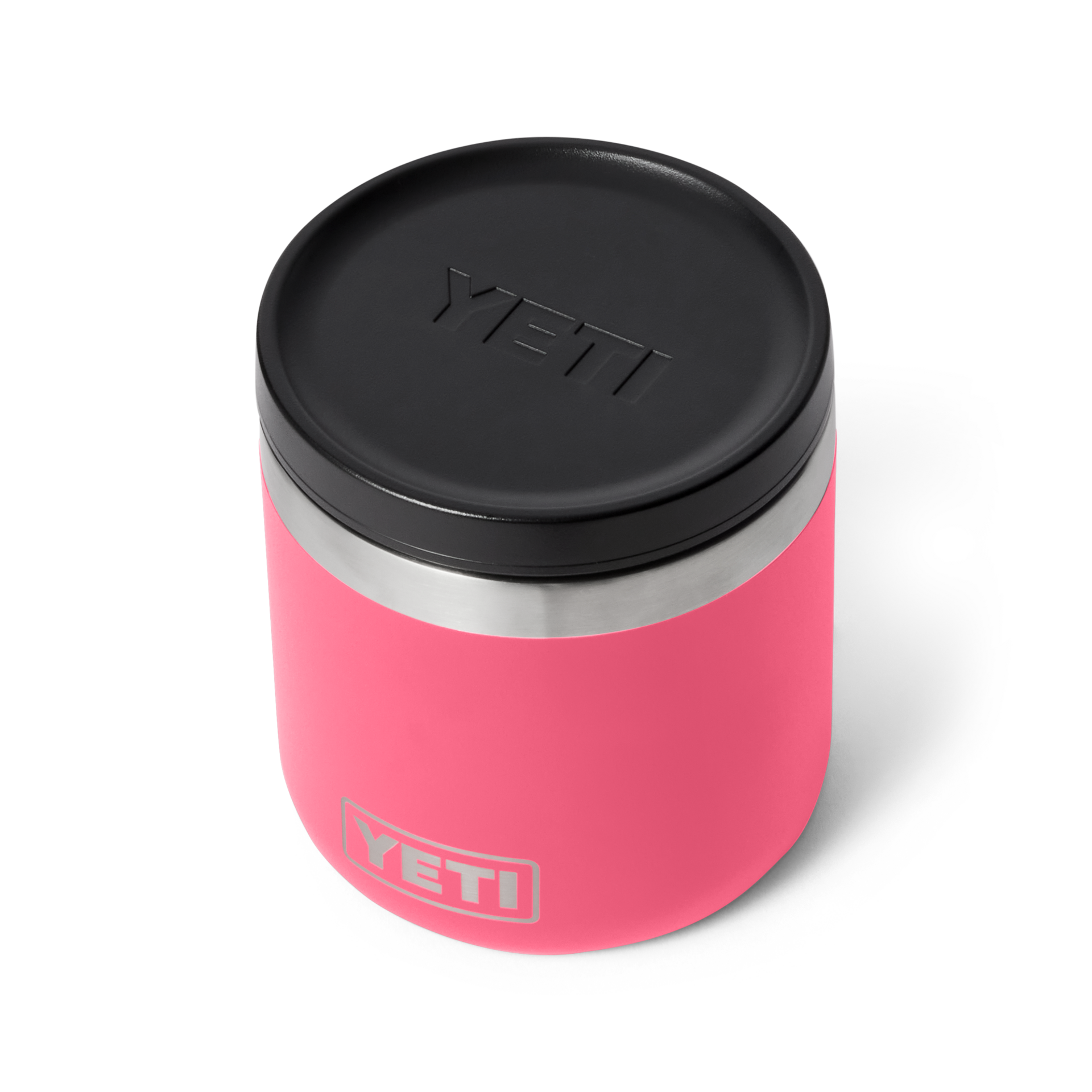 Rambler® 8 oz Insulated Food Jar - Image 6