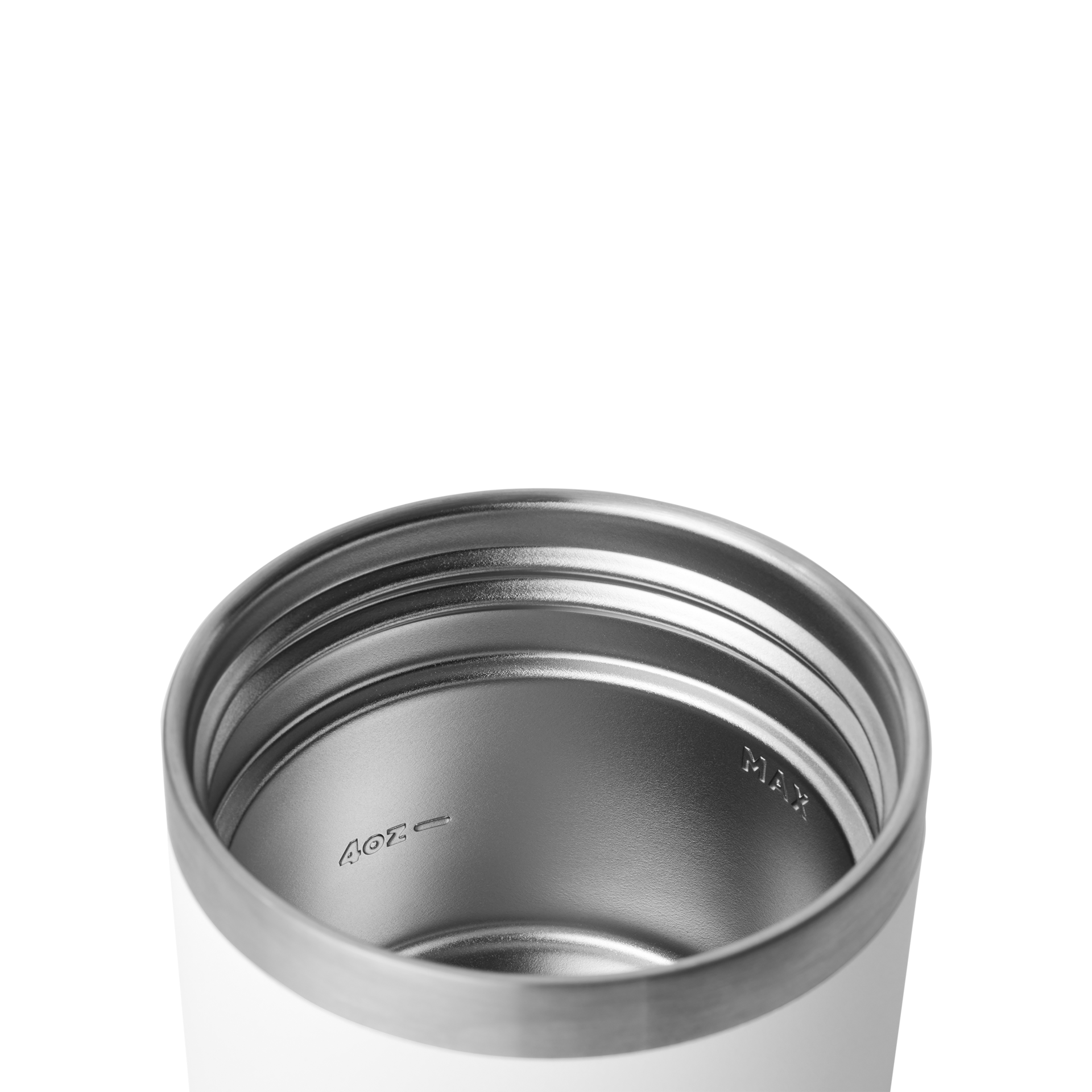 Rambler® 8 oz Insulated Food Jar - Image 7