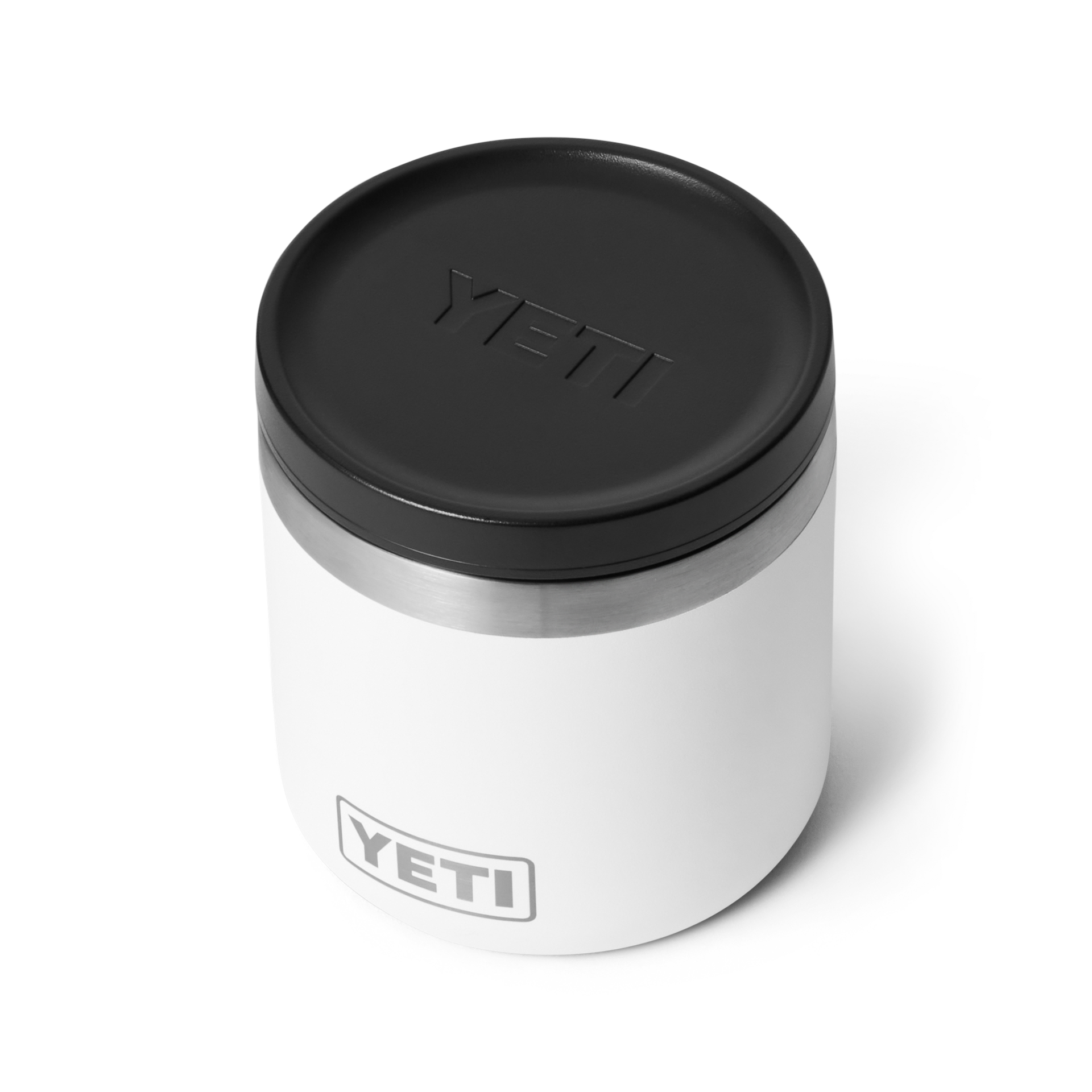 Rambler® 8 oz Insulated Food Jar - Image 6