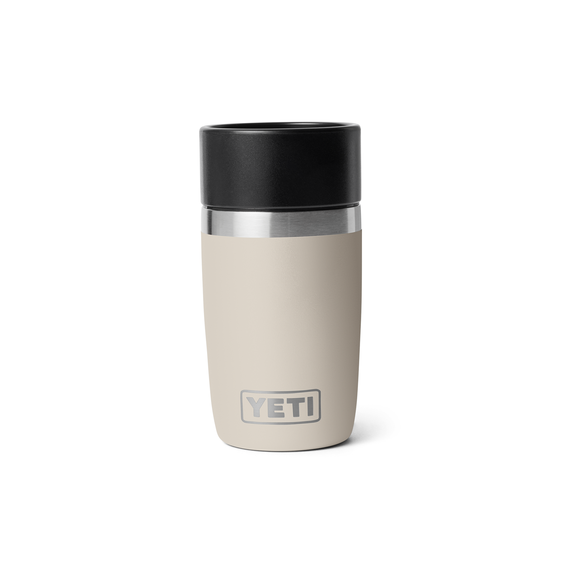 Cape Taupe