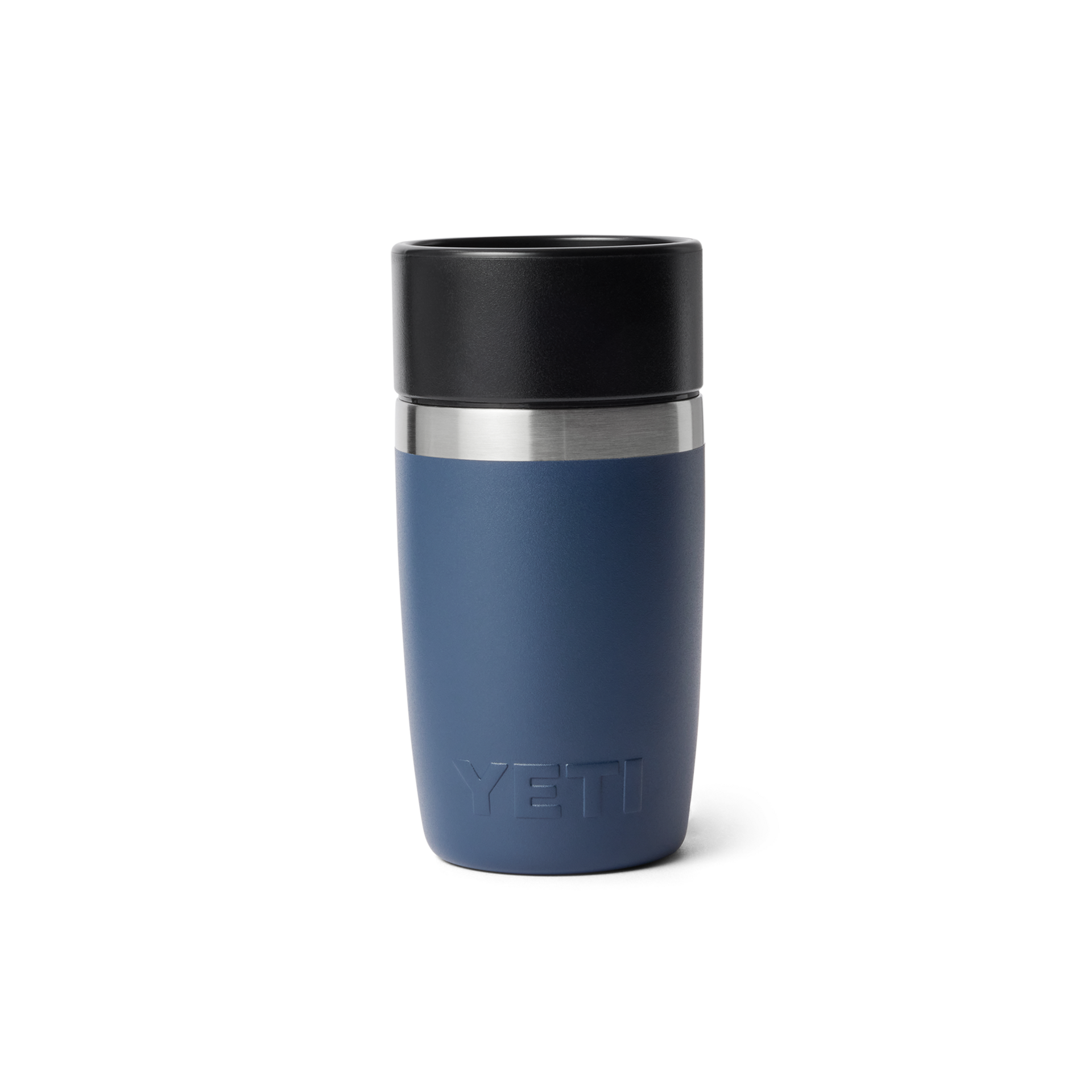 site_studio_drinkware_Rambler_8oz_Travel_Bottle_Navy_Back_089_B_2400x2400