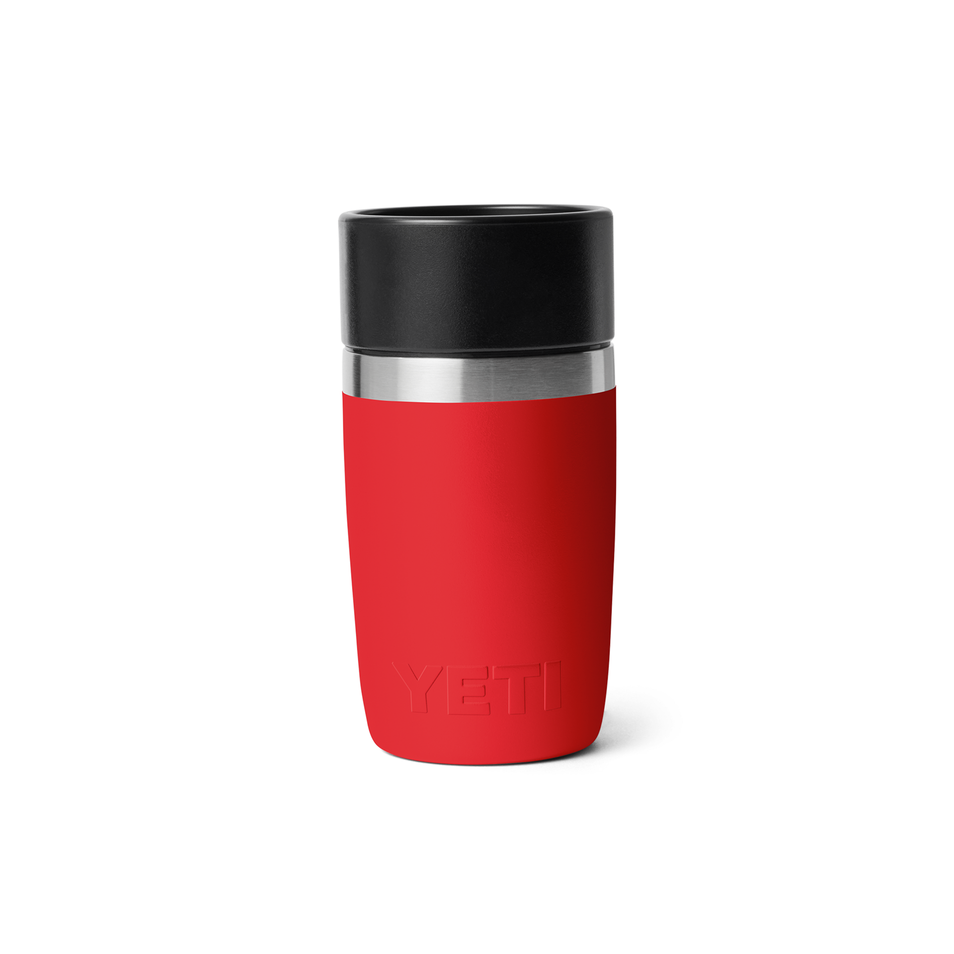 site_studio_drinkware_Rambler_8oz_Travel_Bottle_Rescue_Red_Back_086_B_2400x2400