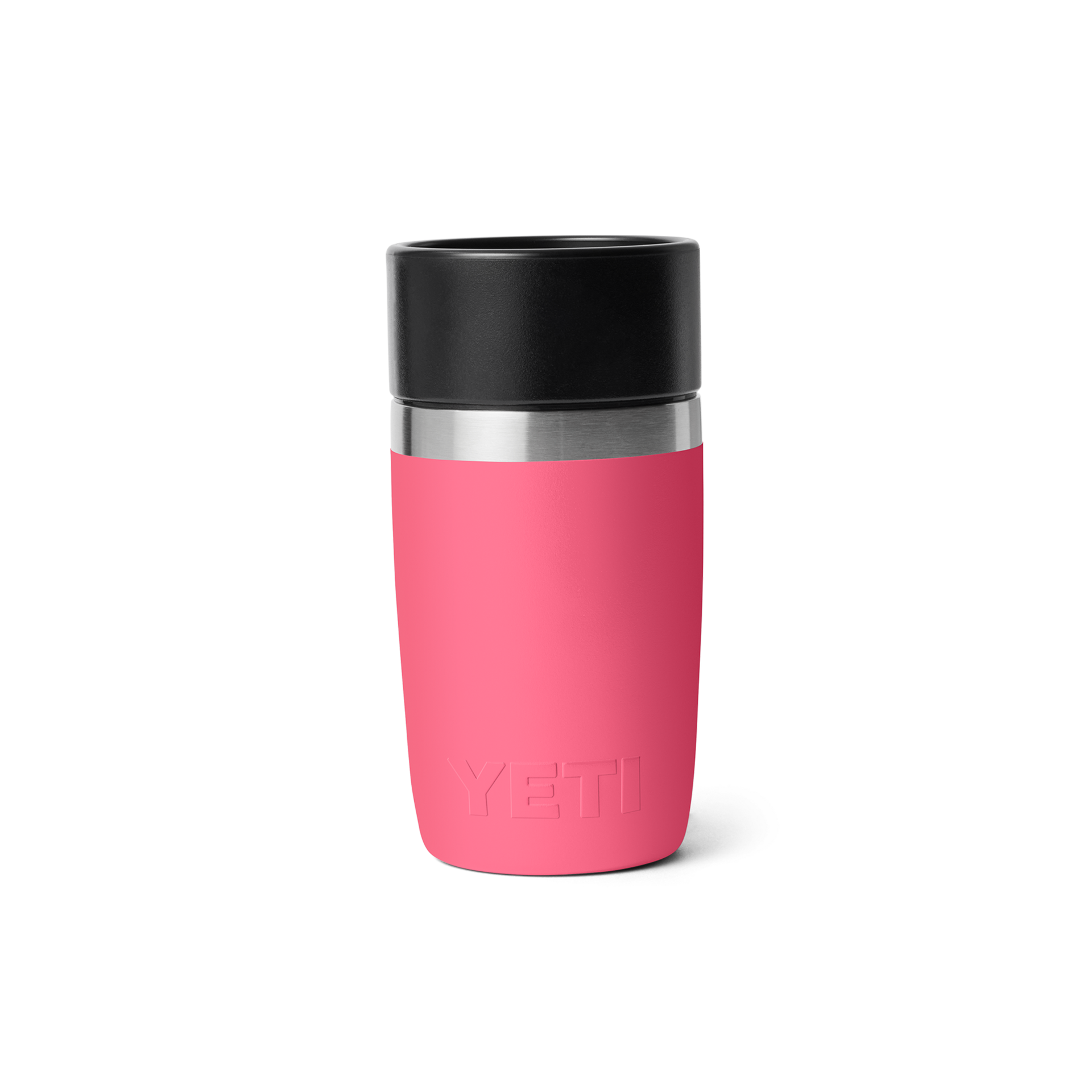 site_studio_drinkware_Rambler_8oz_Travel_Bottle_Tropical_Pink_Back_086_B_2400x2400