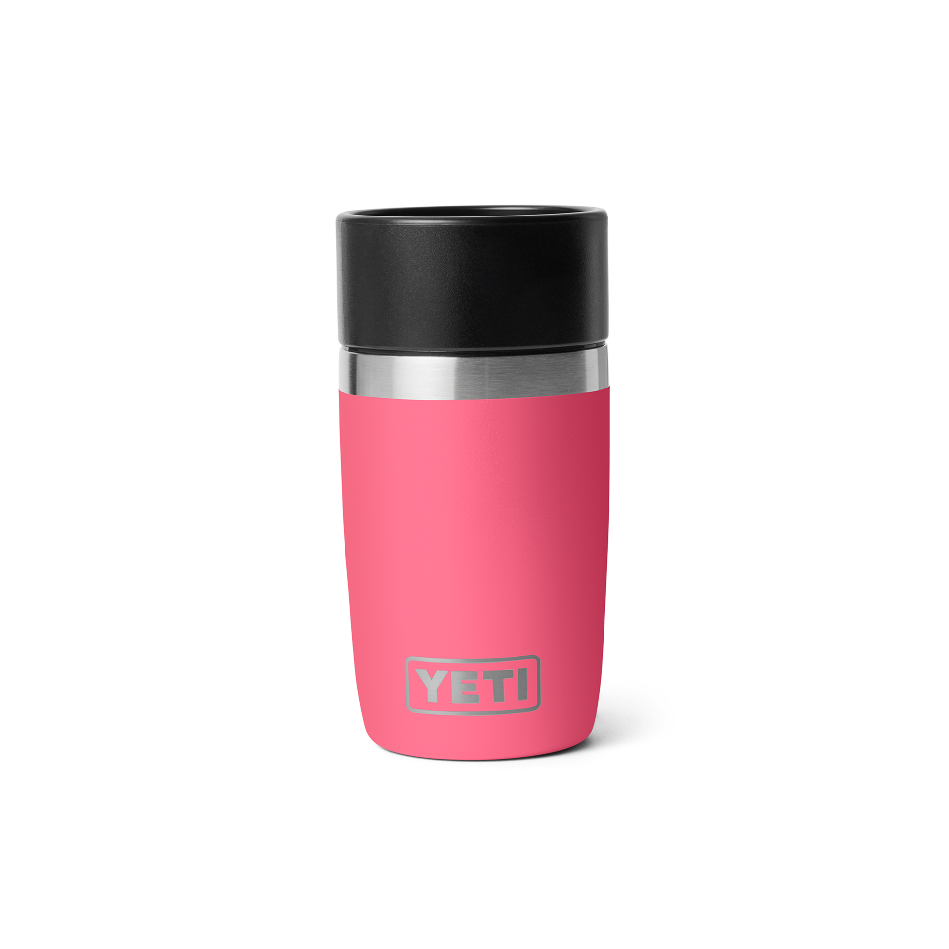 Tropical Pink