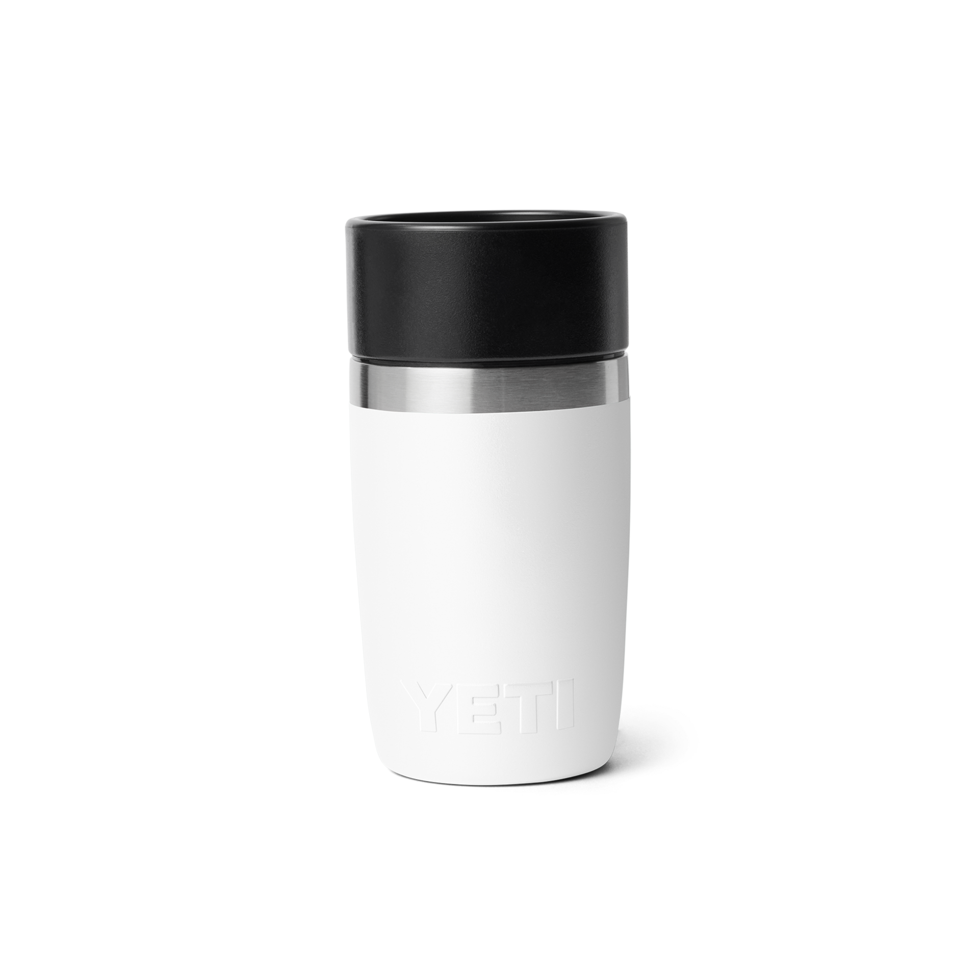 site_studio_drinkware_Rambler_8oz_Travel_Bottle_White_Back_086_B_2400x2400