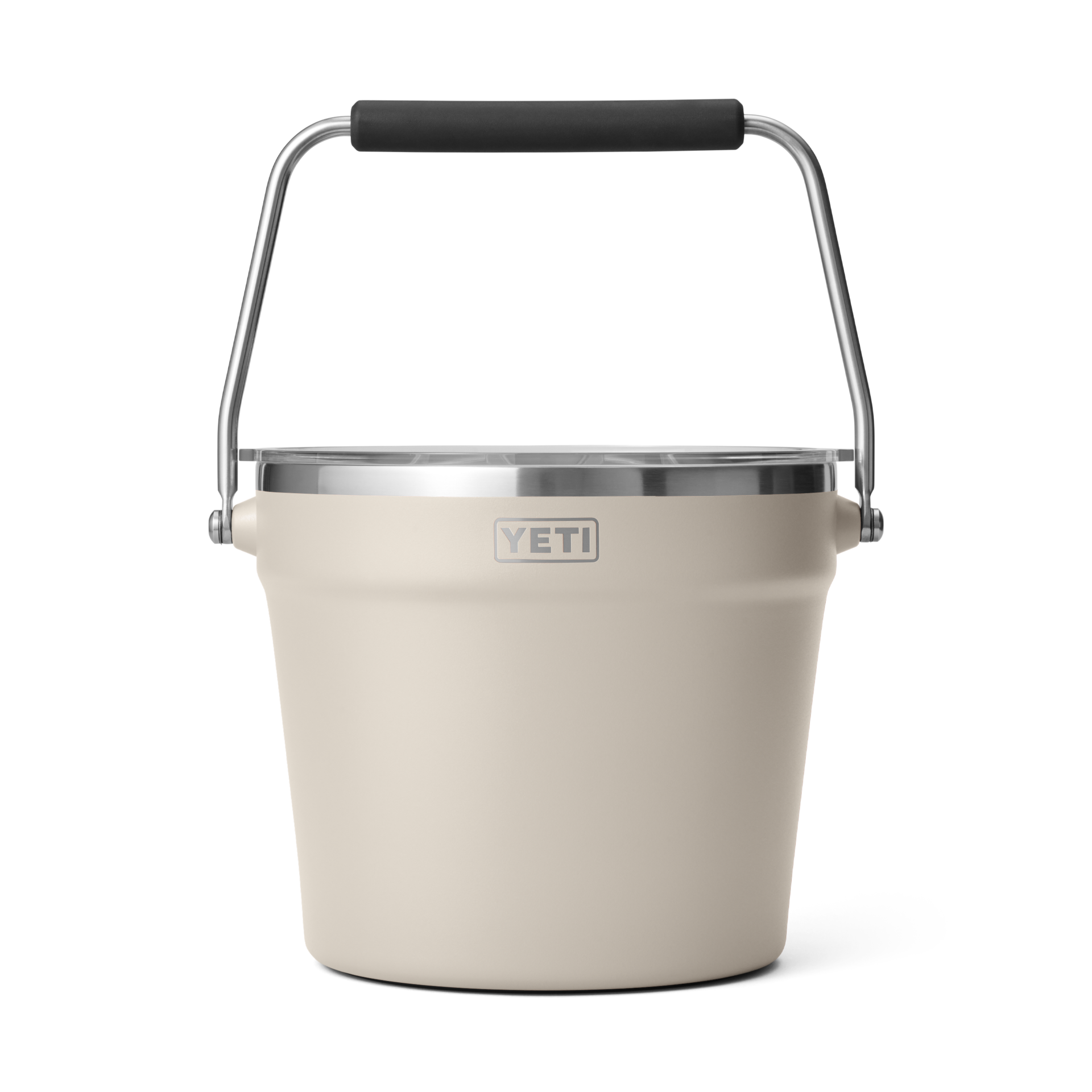 Cape Taupe